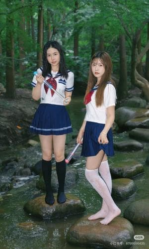 Straight from kill bill - 3