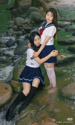 Straight from kill bill - 1