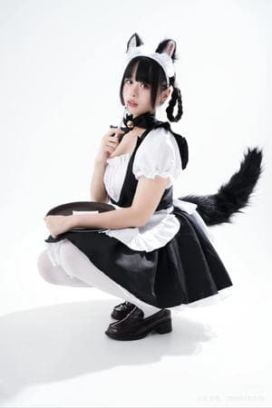 Be my maid please - 5