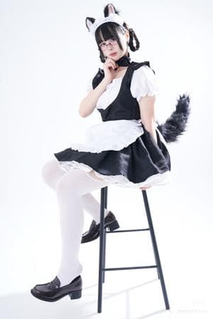 Be my maid please - 7