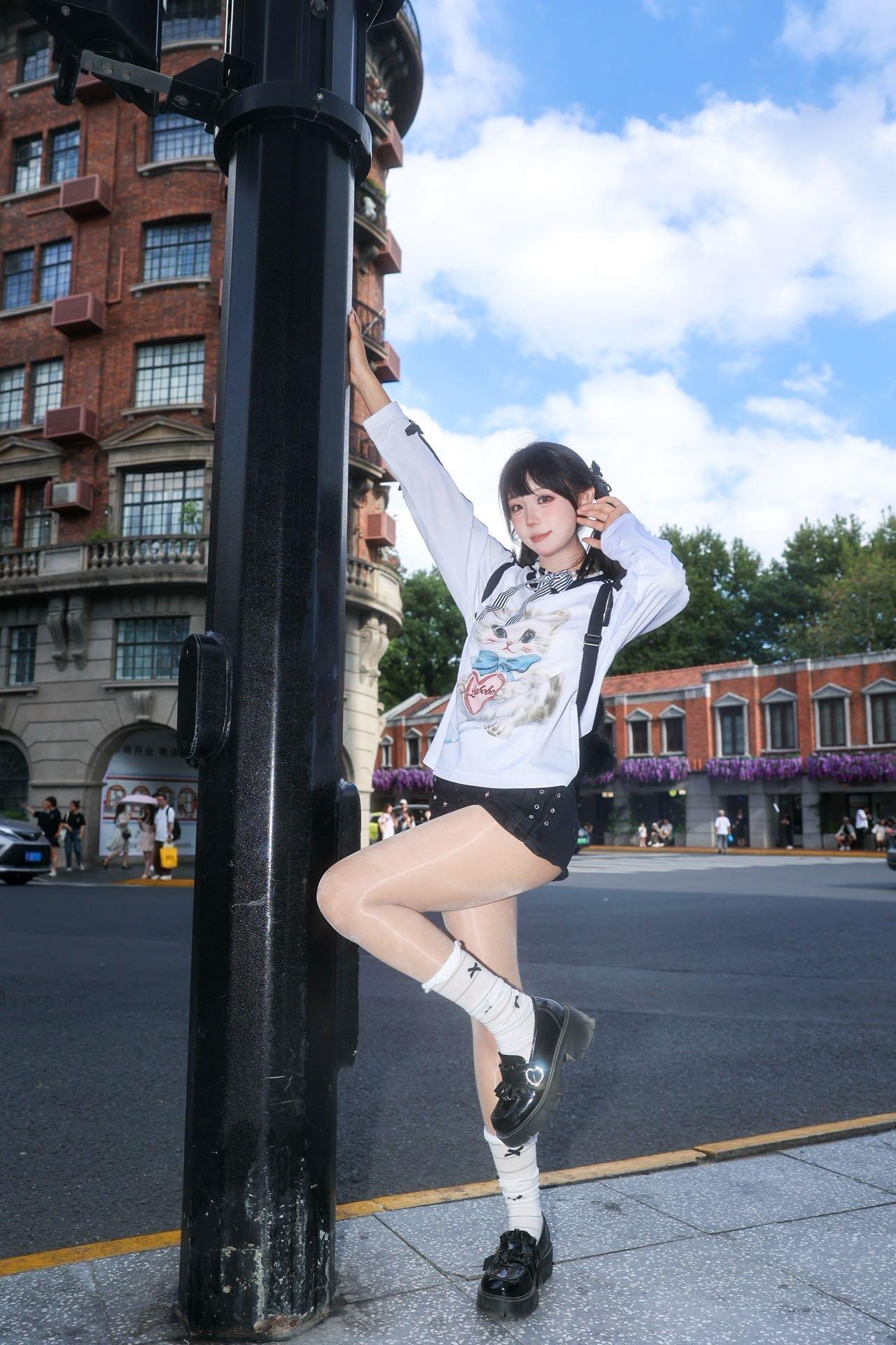 out on a small trip - 3