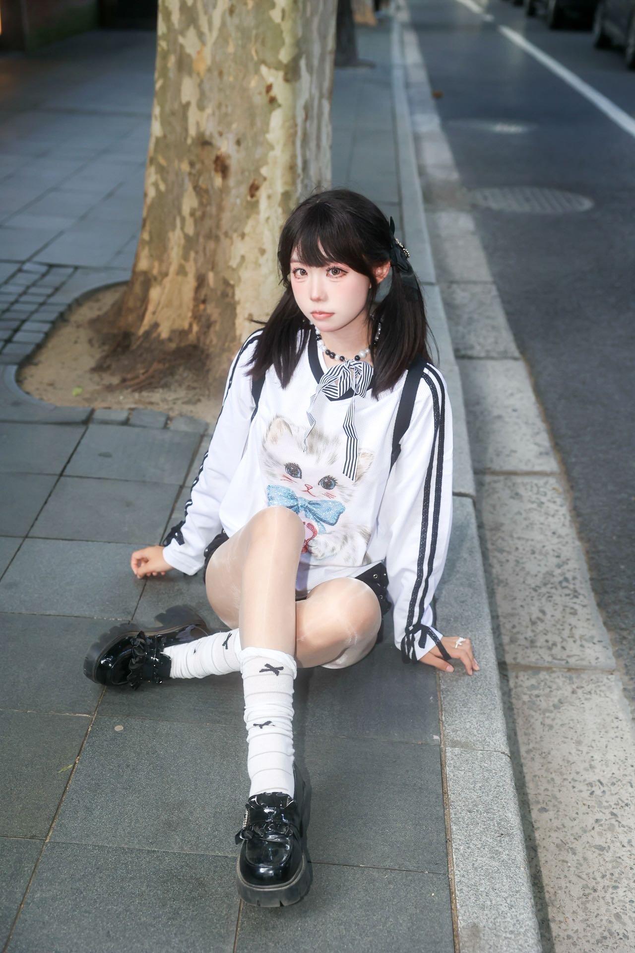 out on a small trip - 6