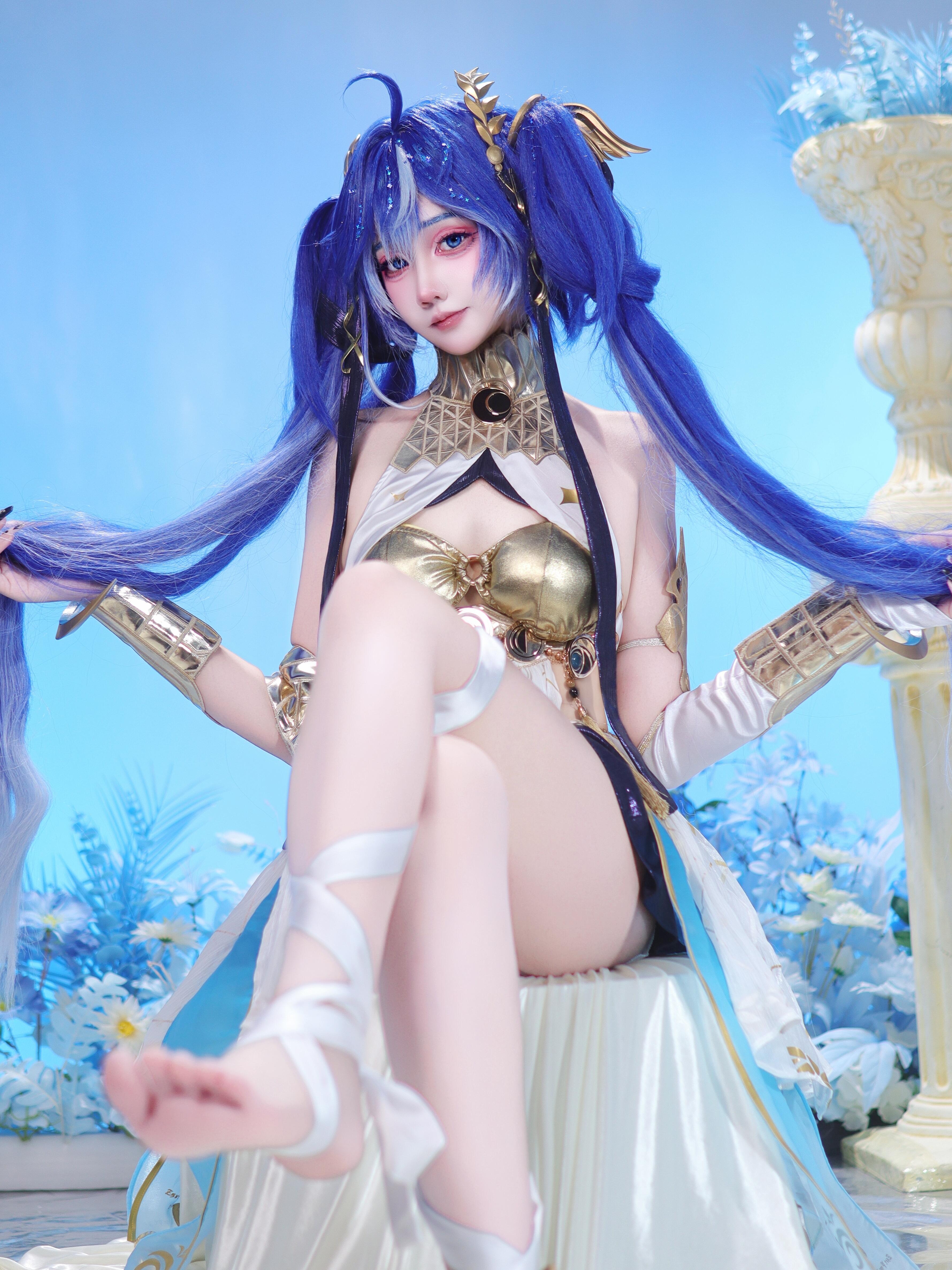 upload - 1