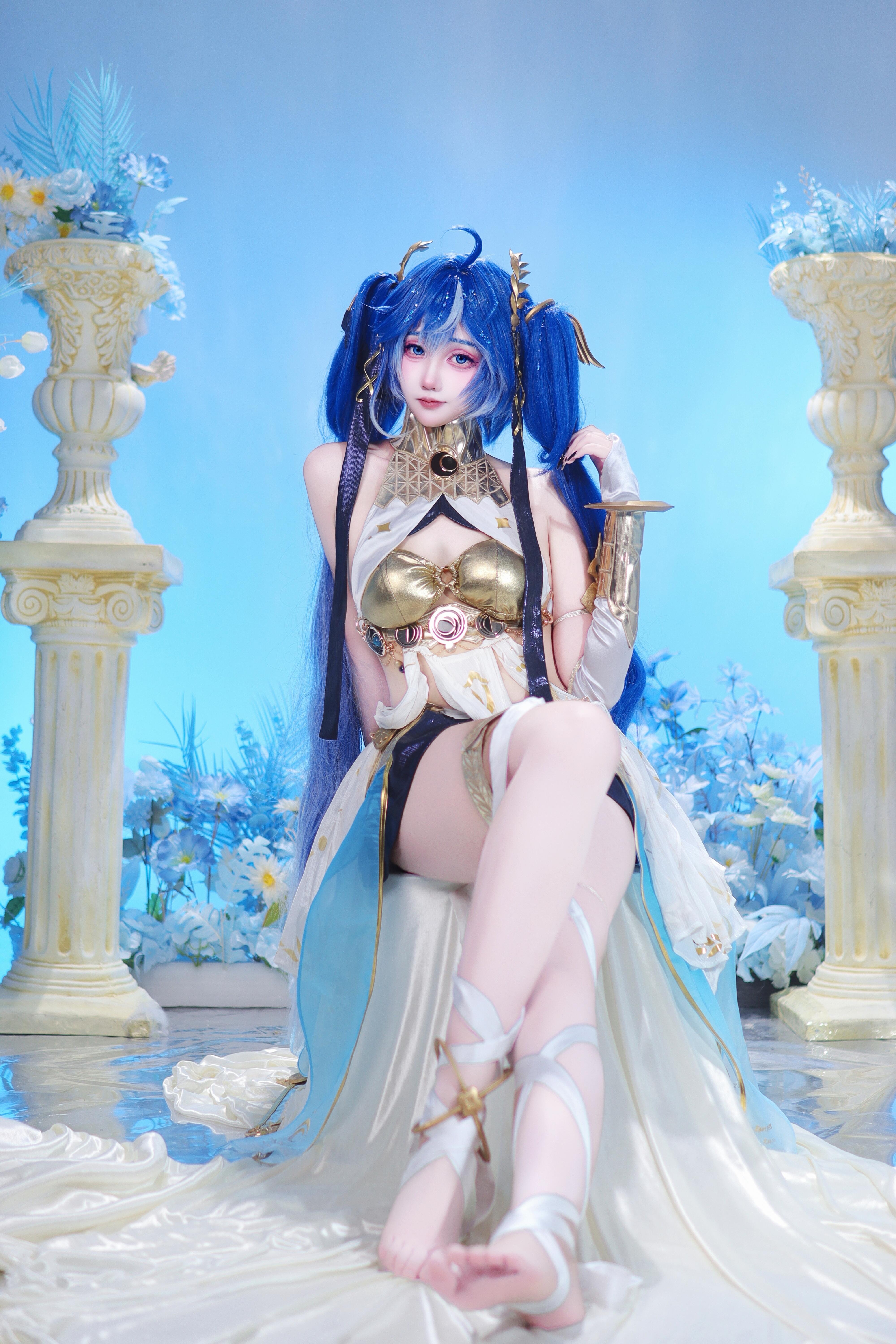 upload - 2