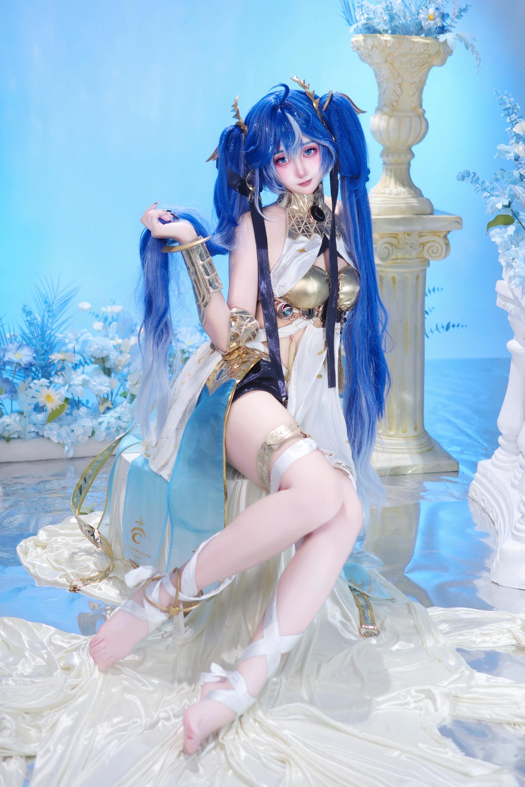 upload - 4