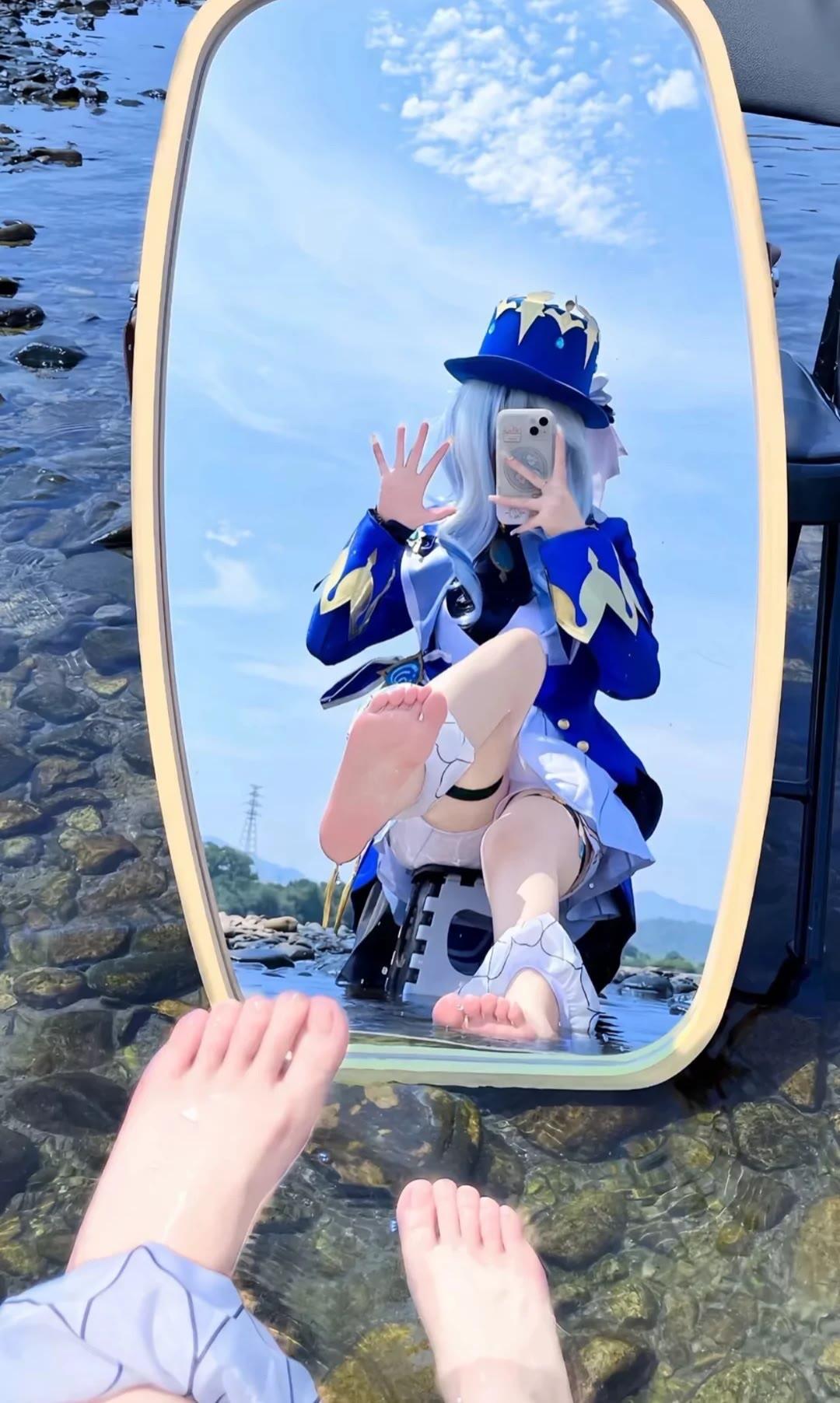 upload - 1