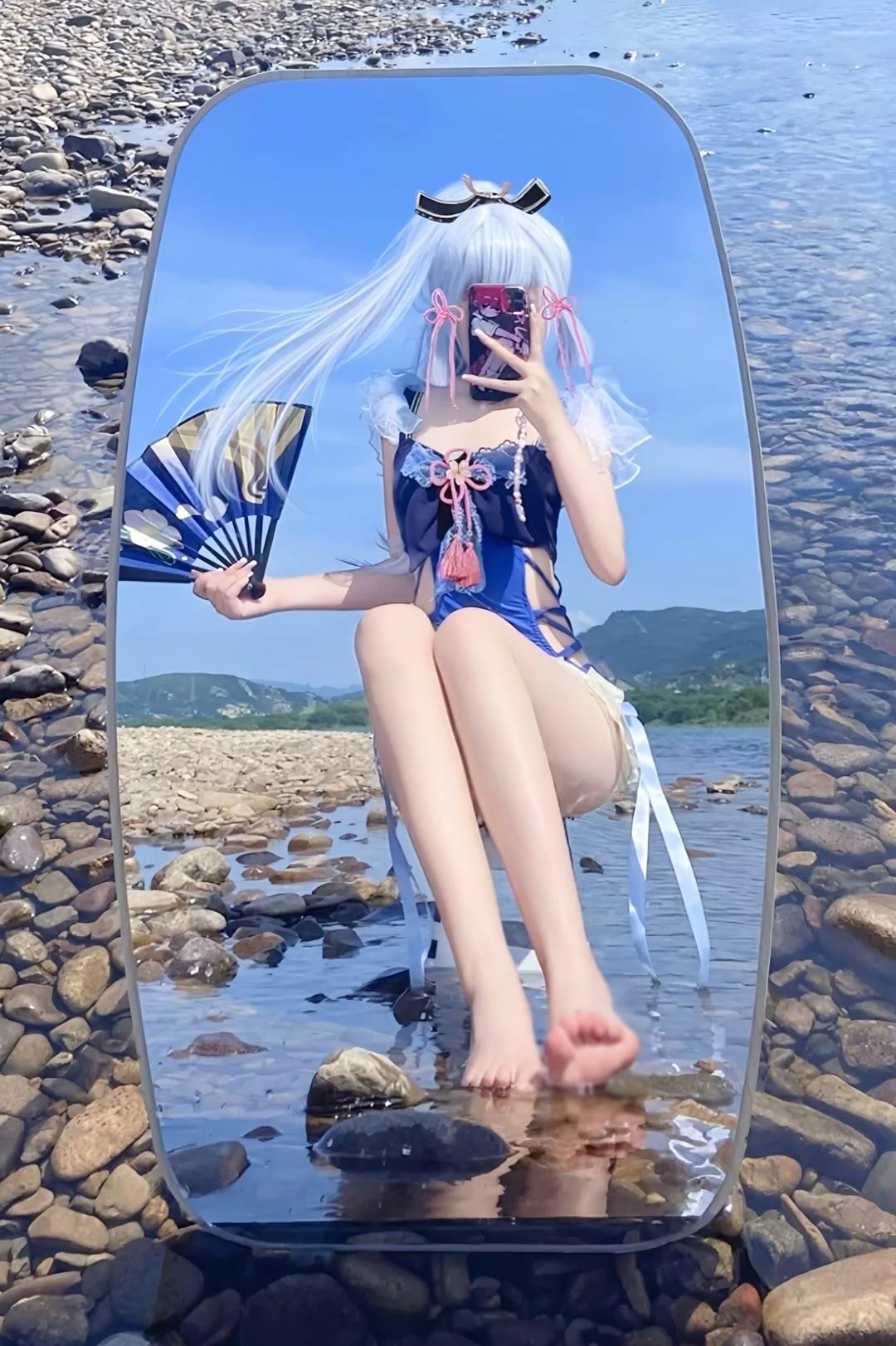 upload - 2