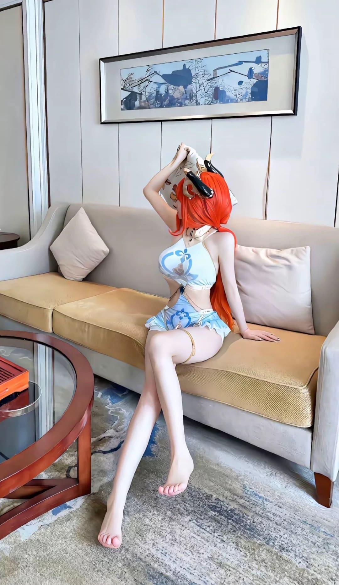 upload - 3