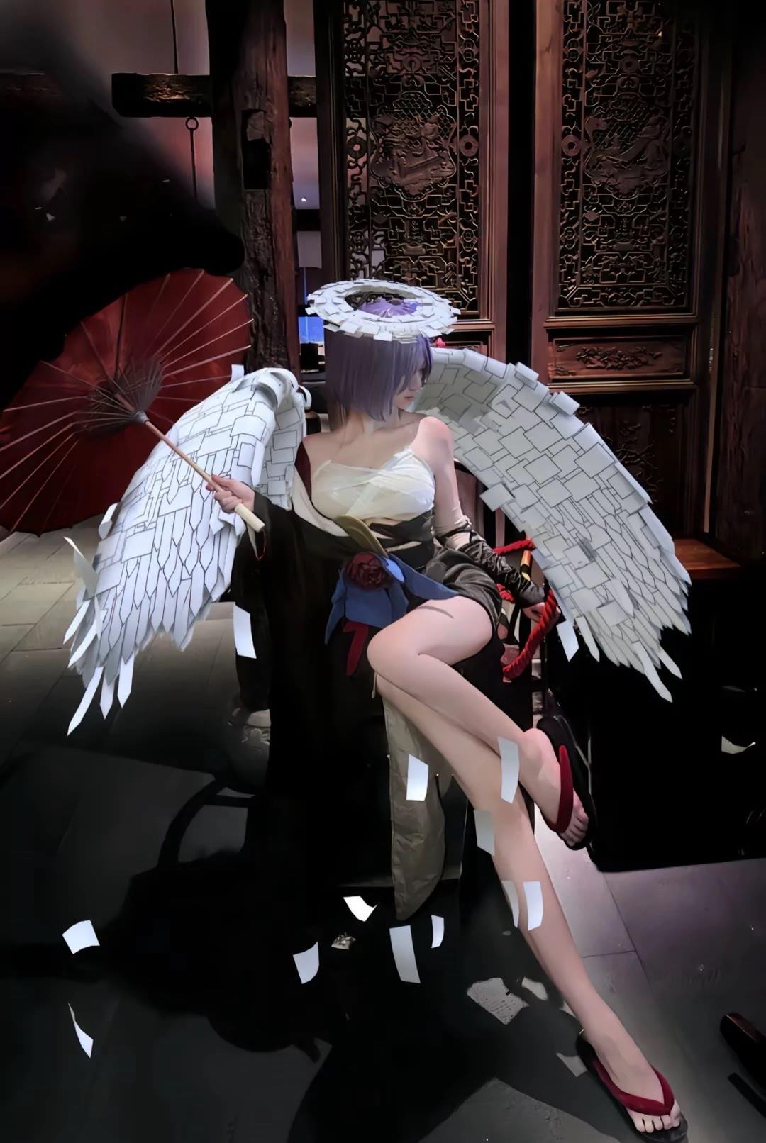 upload - 5