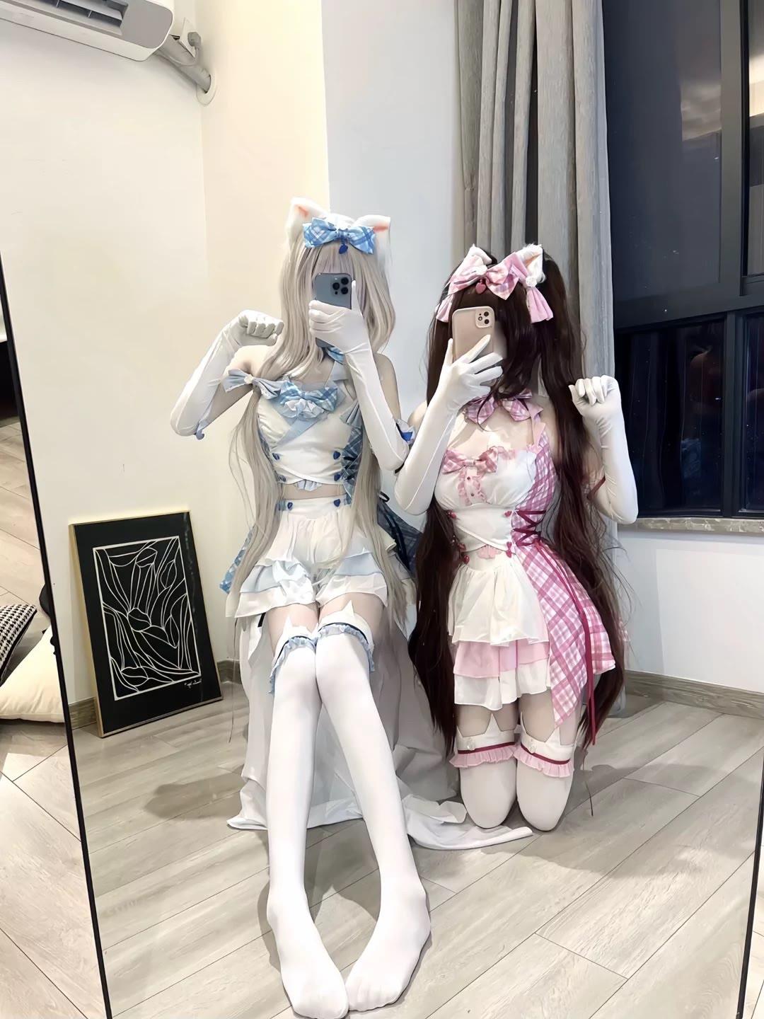 upload - 6