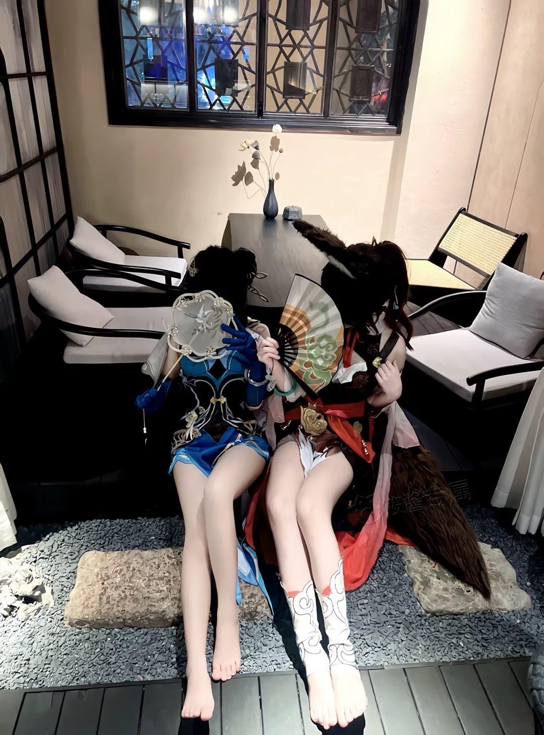 upload - 9