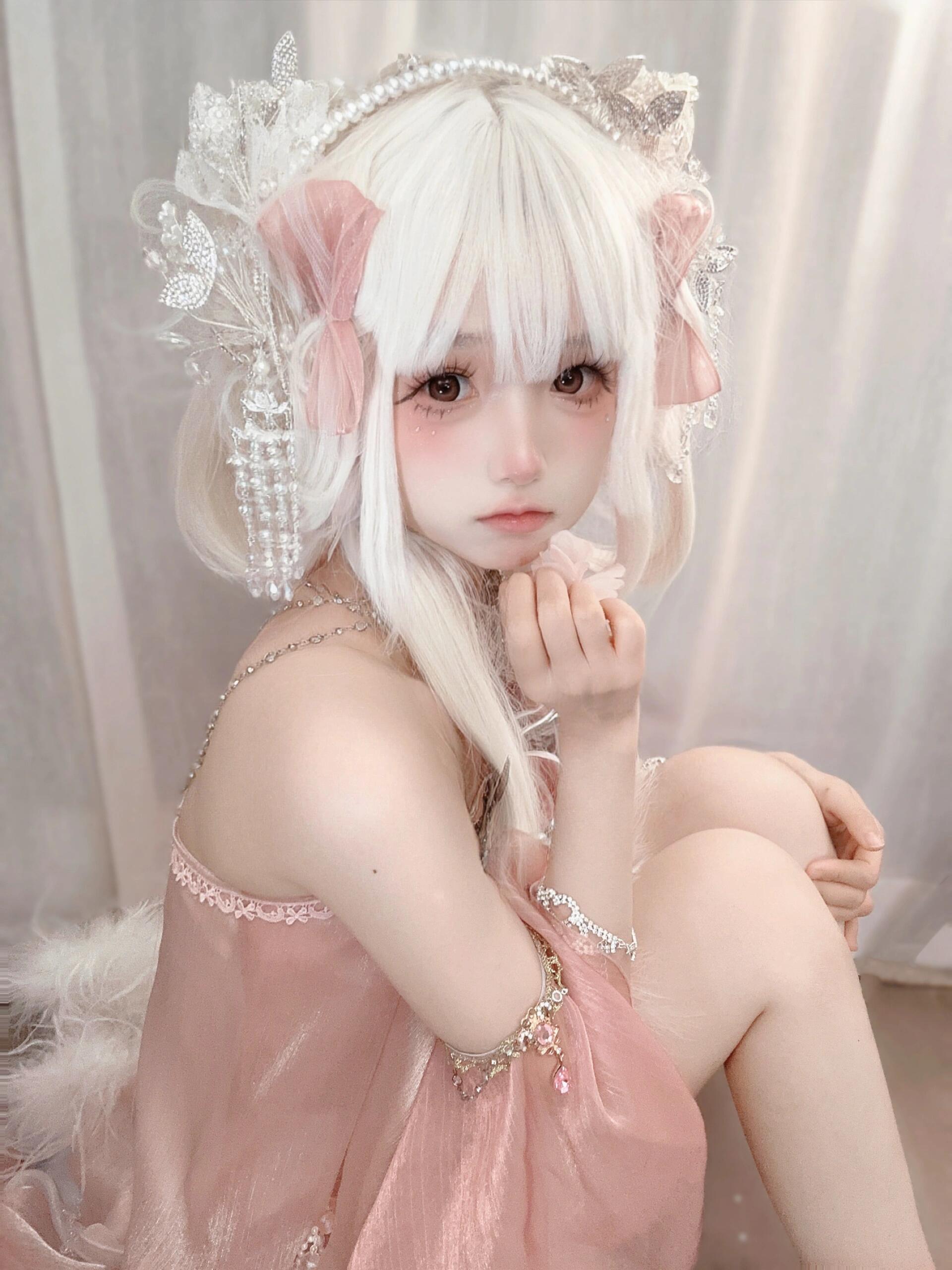 upload - 1