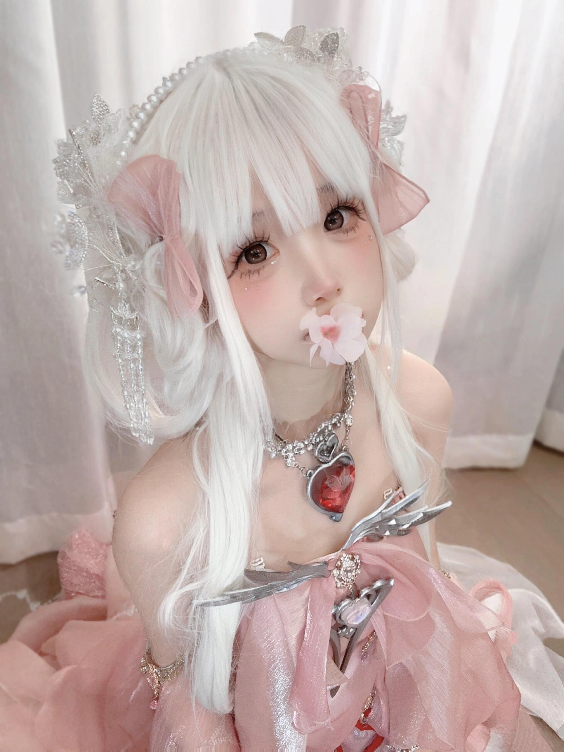 upload - 2