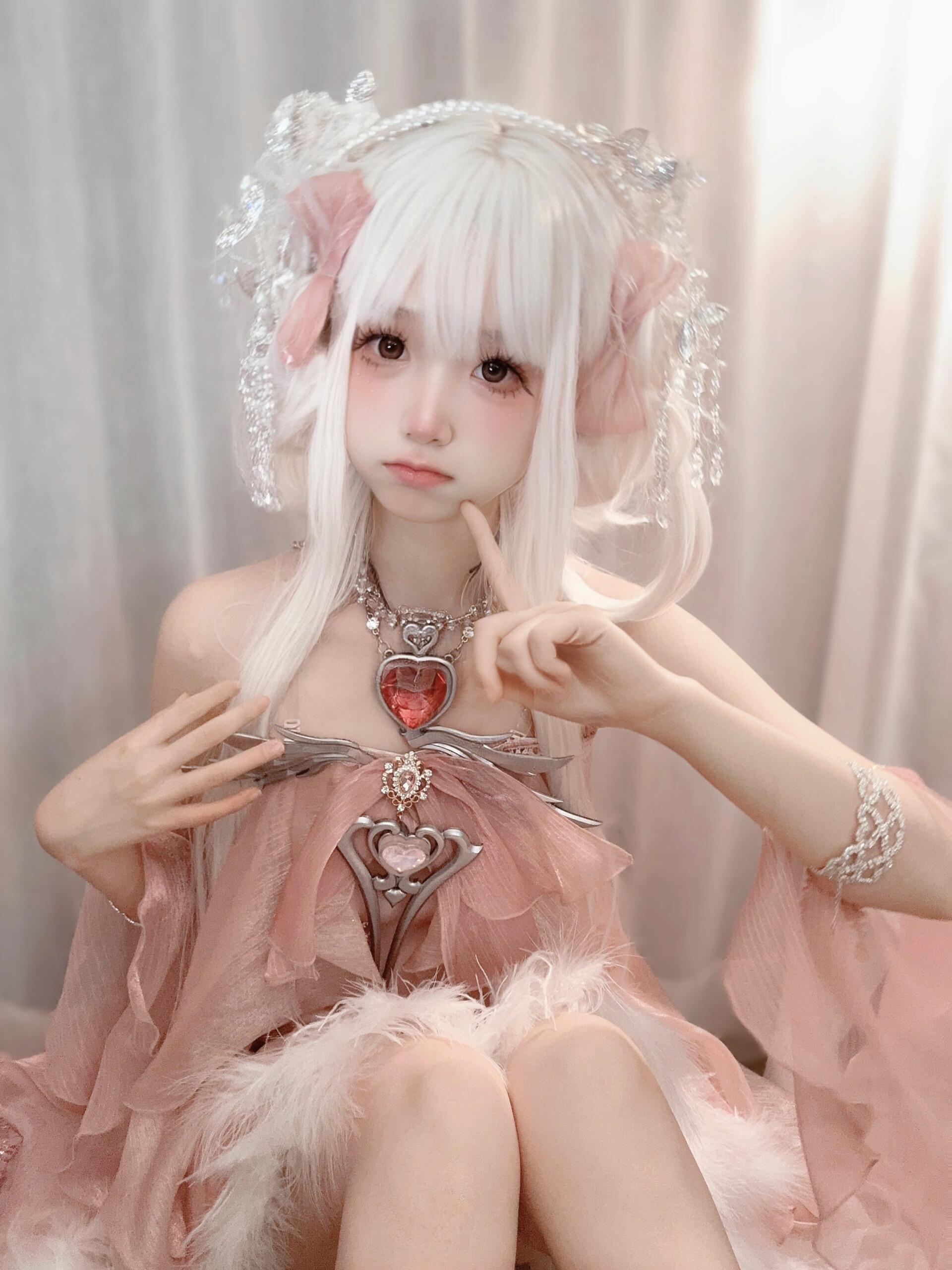 upload - 3