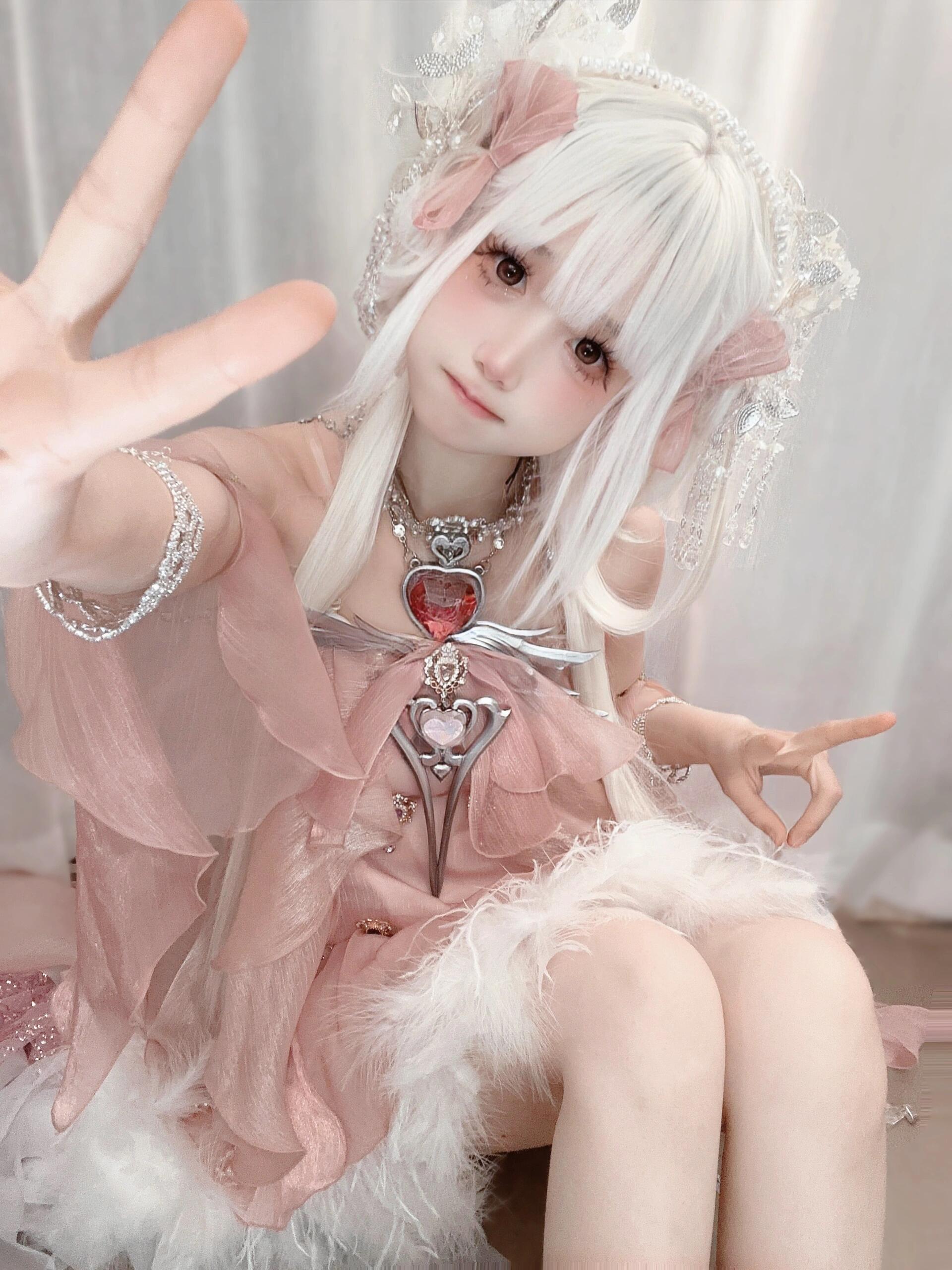upload - 4