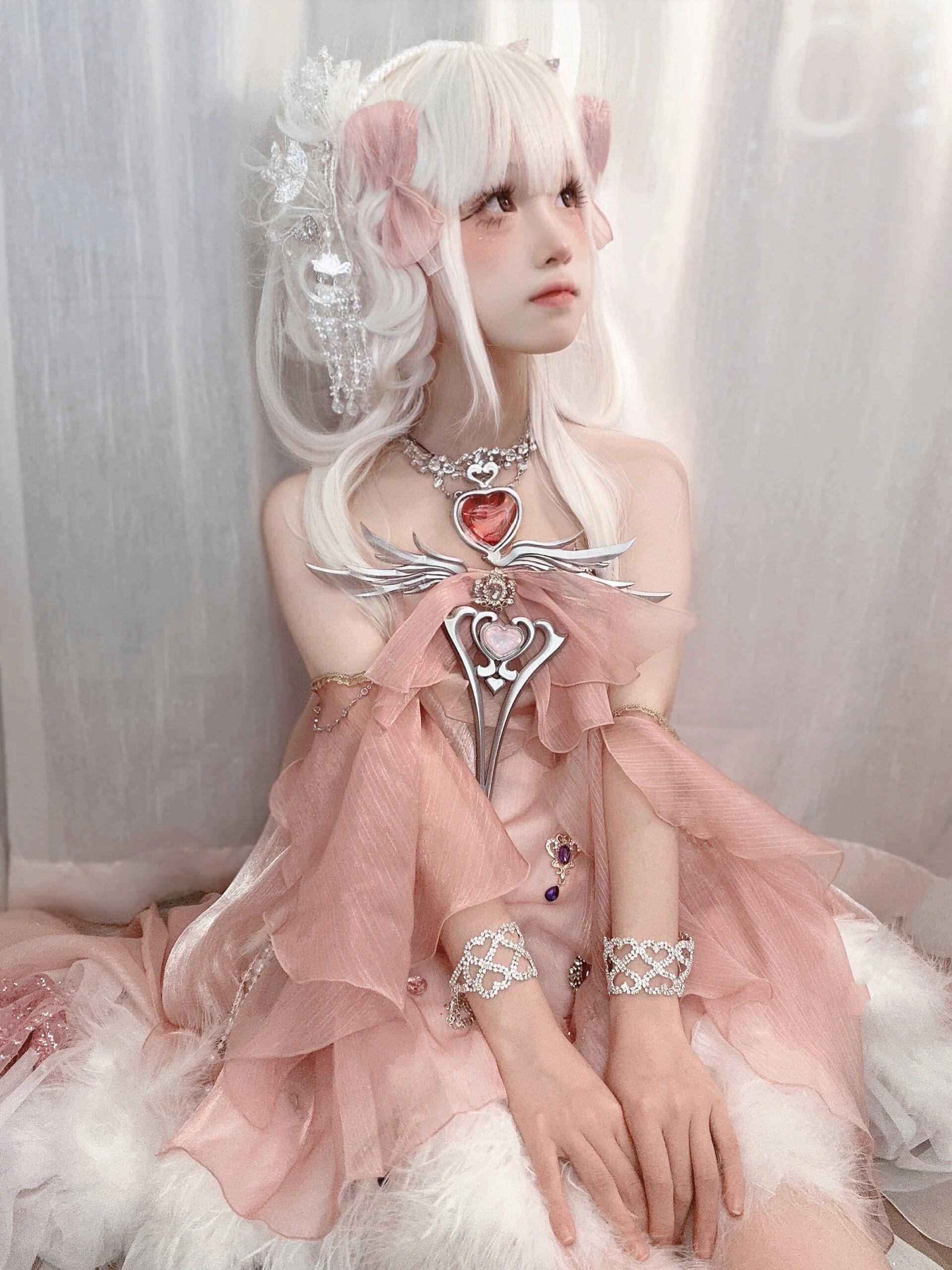 upload - 5
