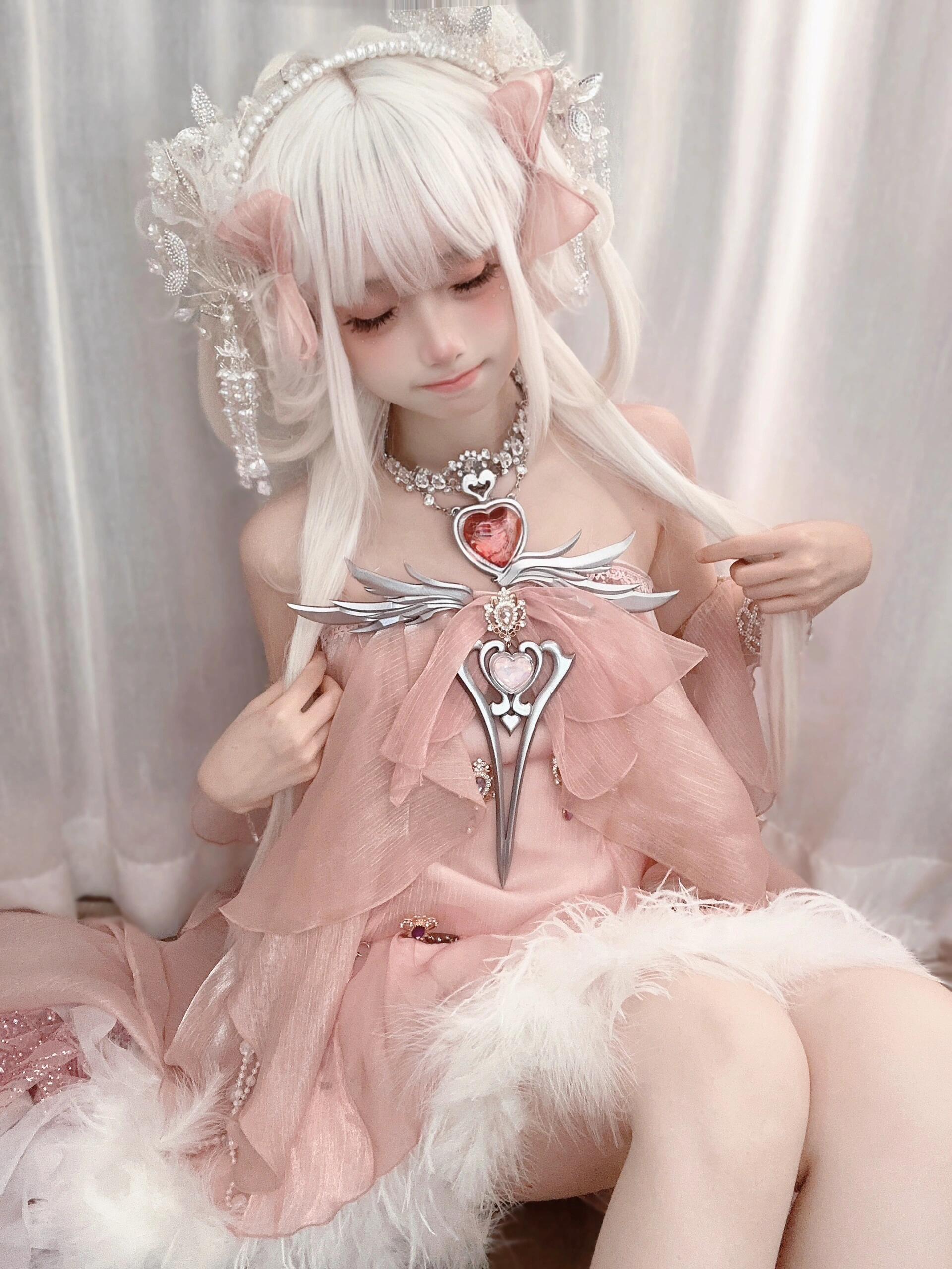 upload - 6