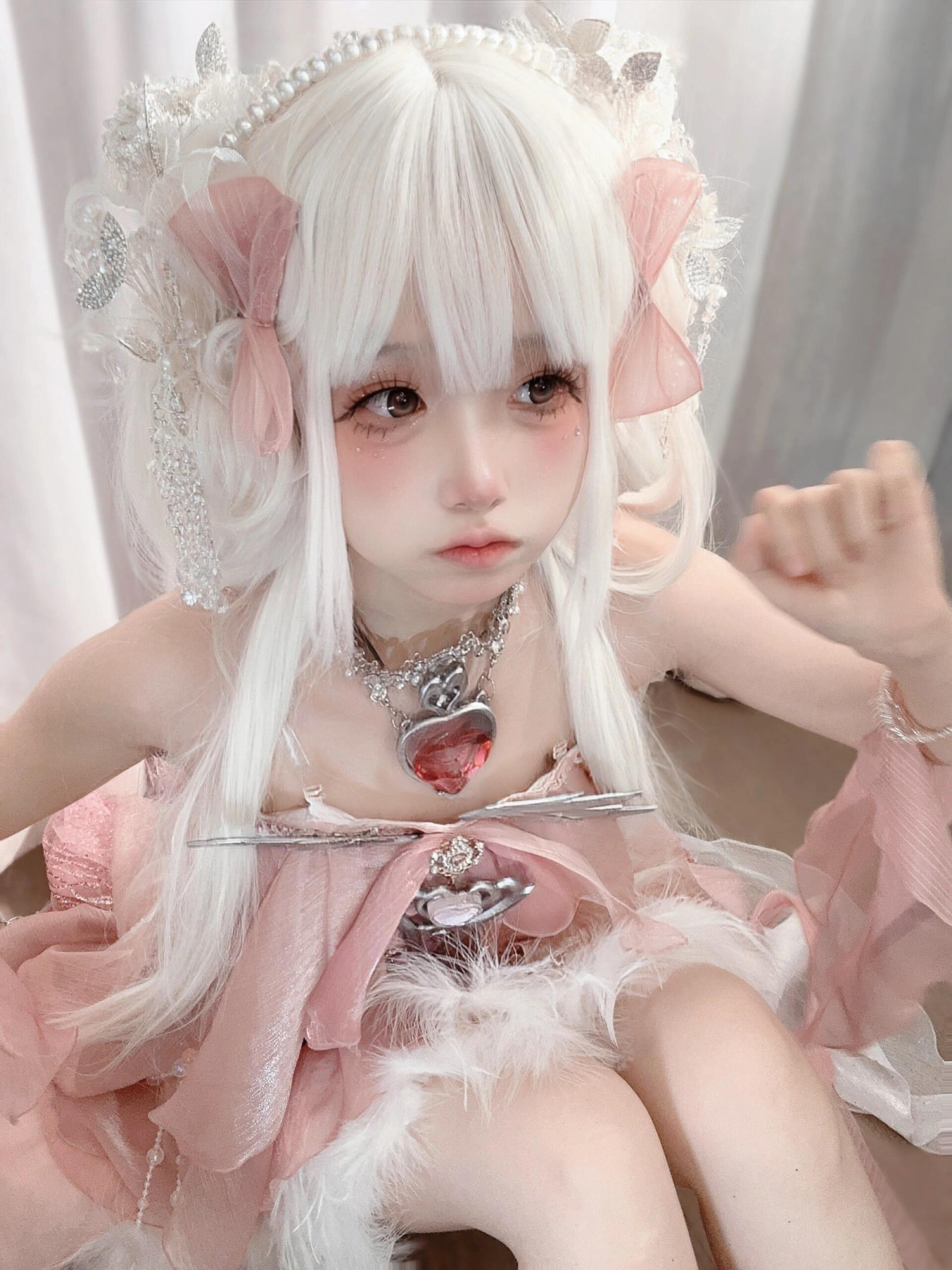 upload - 7