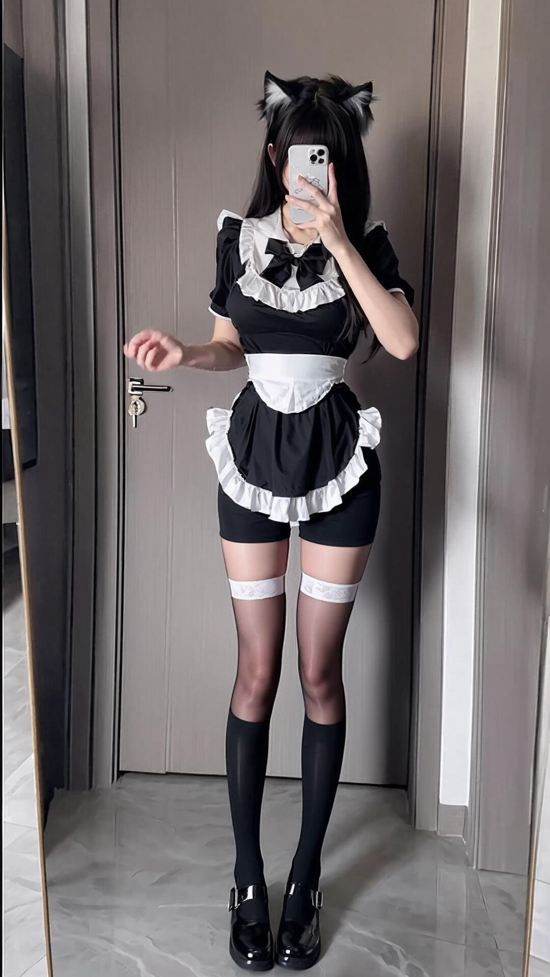 how can i serve you today, master? - 3