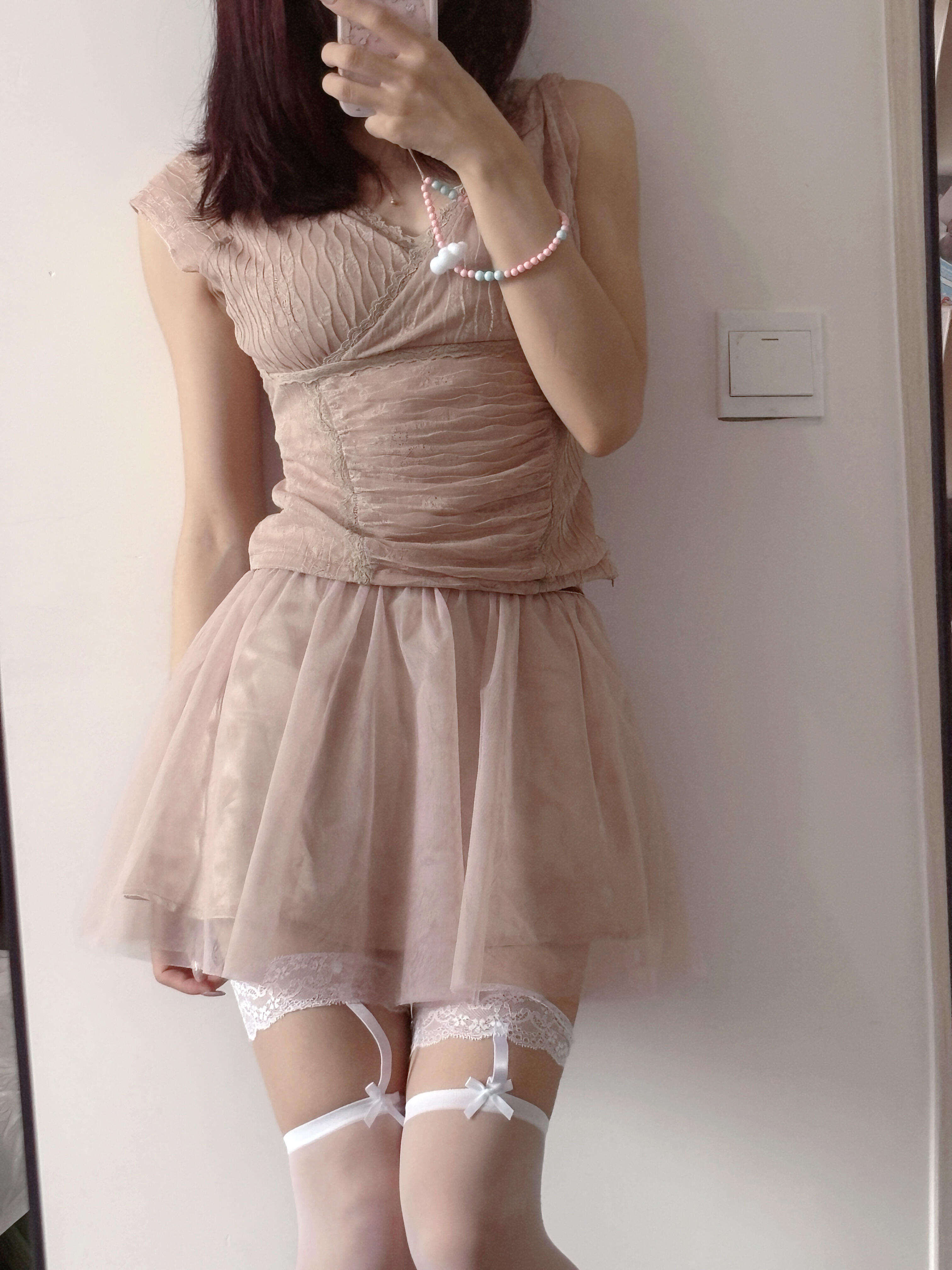 a maid can do anything - 2