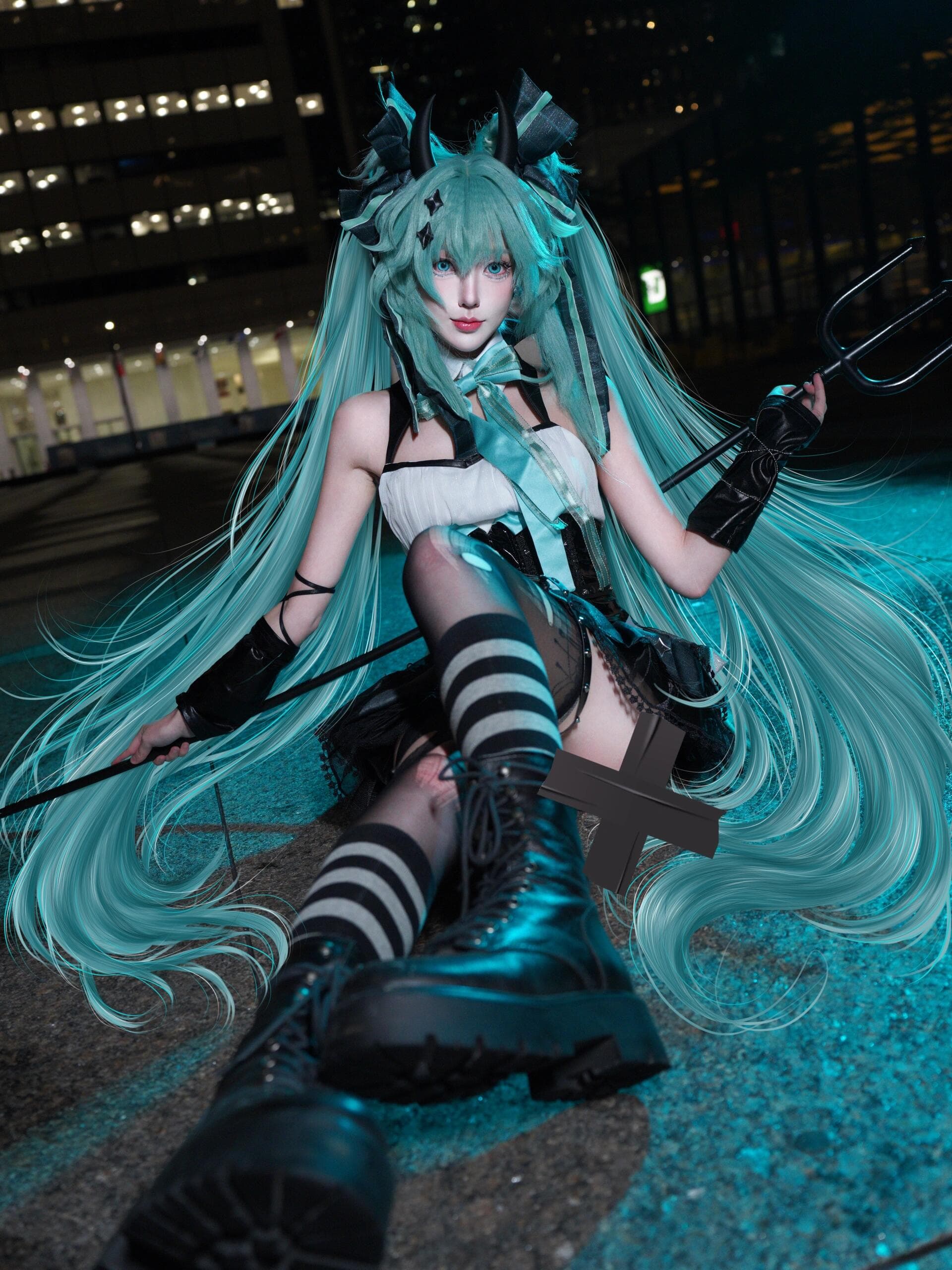 can i sing your song? - 1