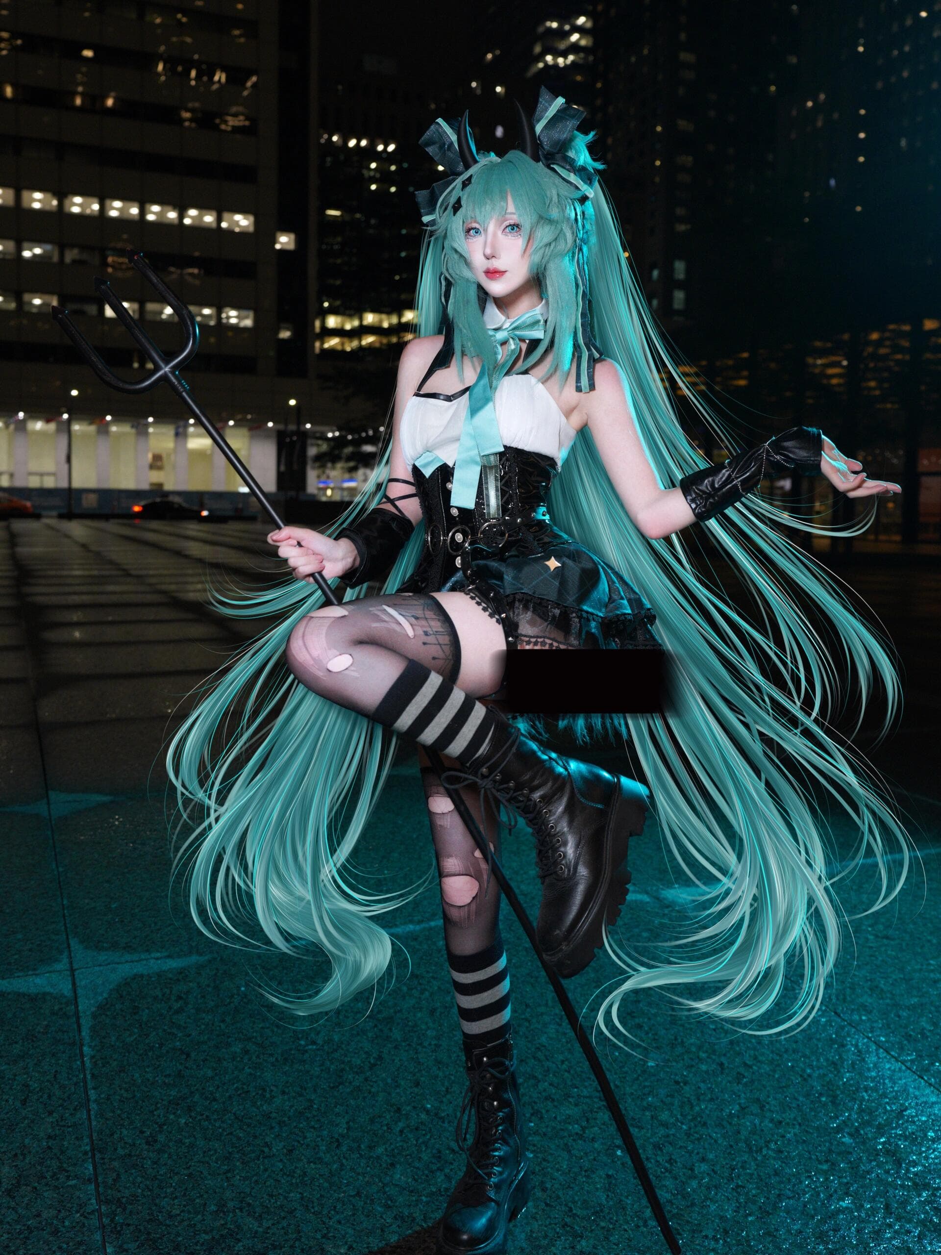 can i sing your song? - 2