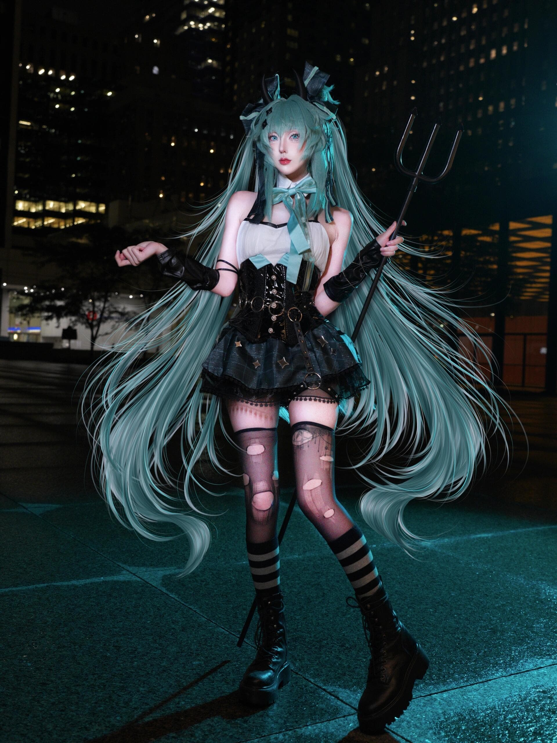 can i sing your song? - 3