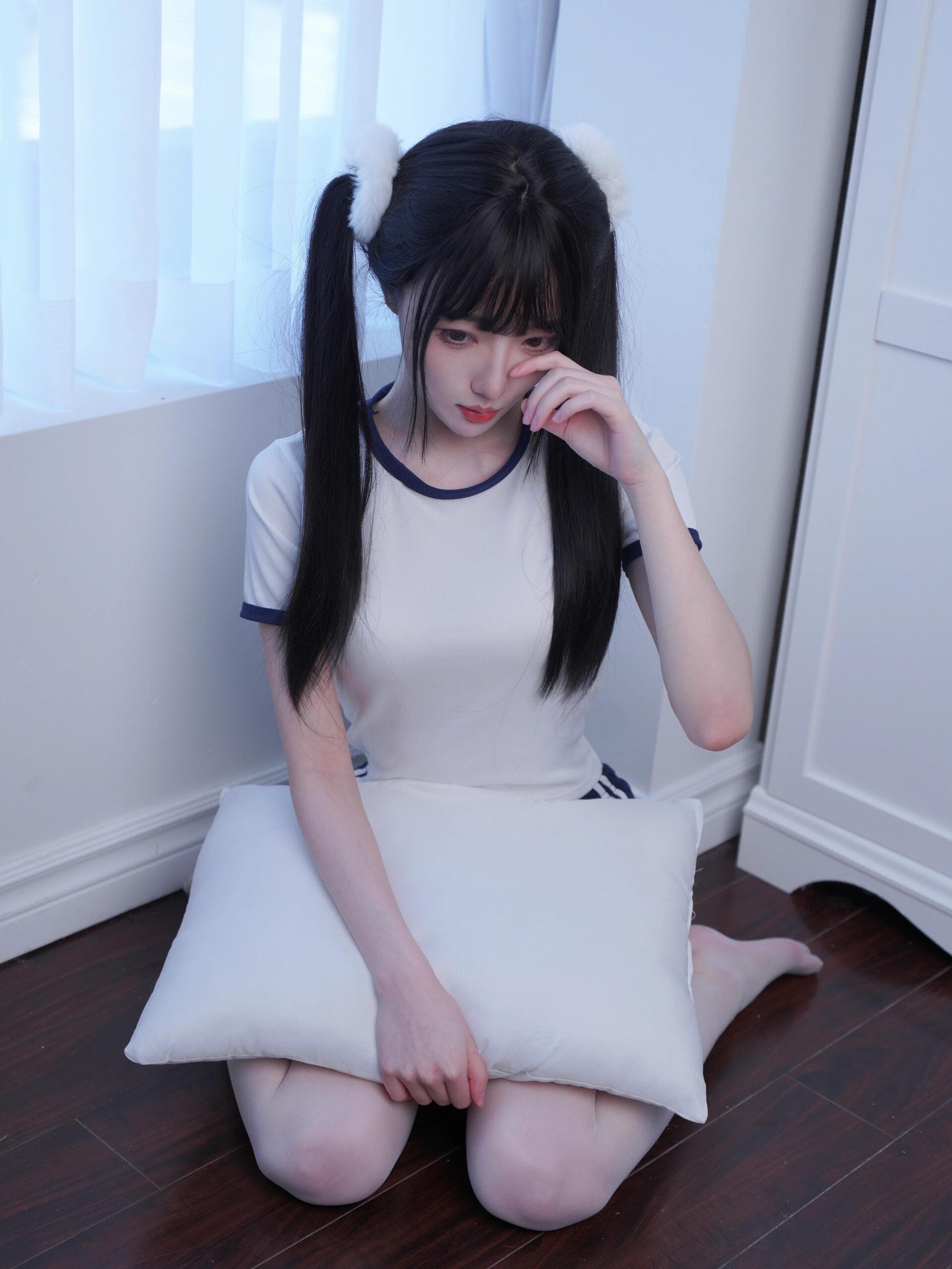 how do i use this camera? - 2