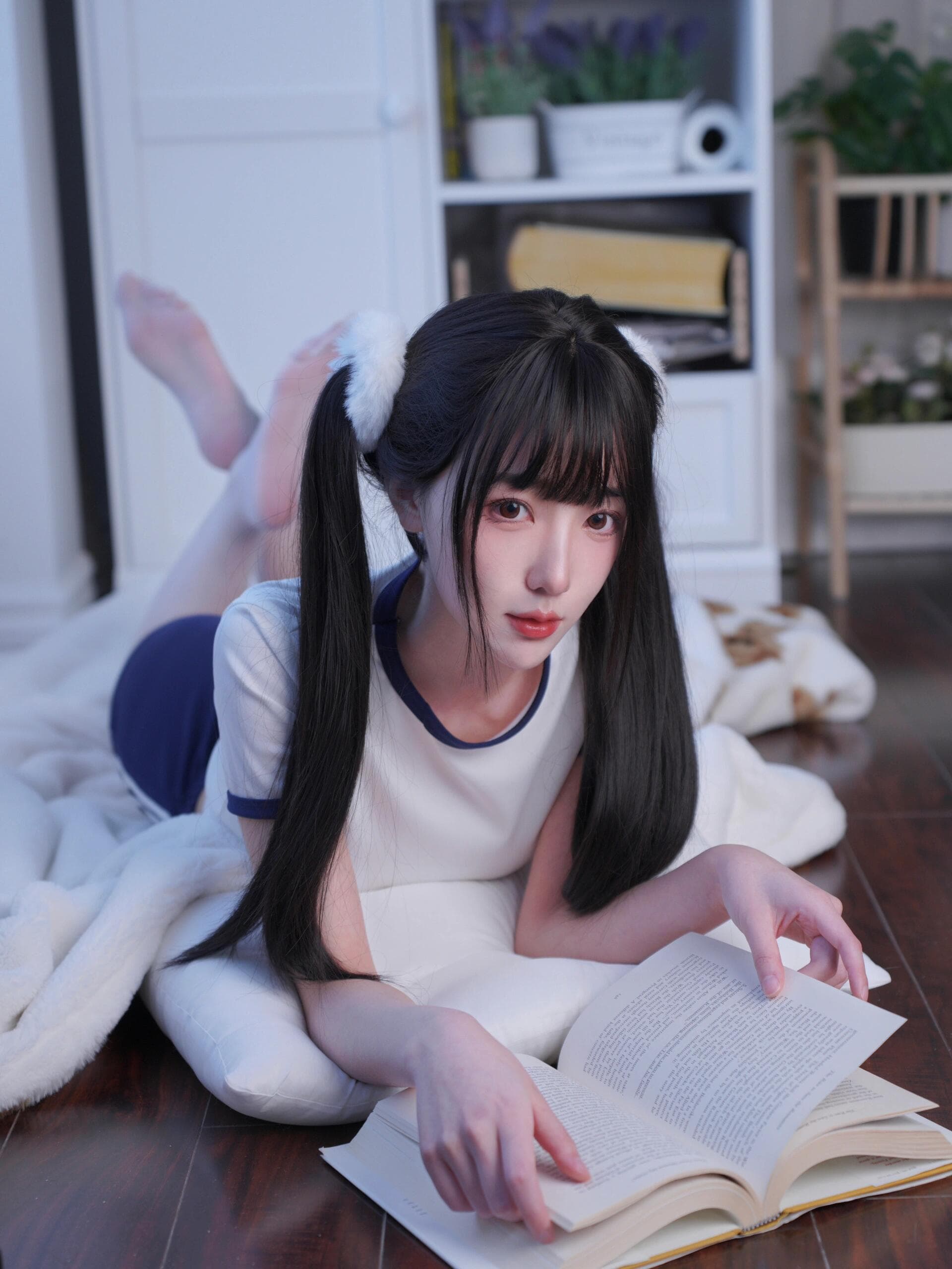 how do i use this camera? - 4