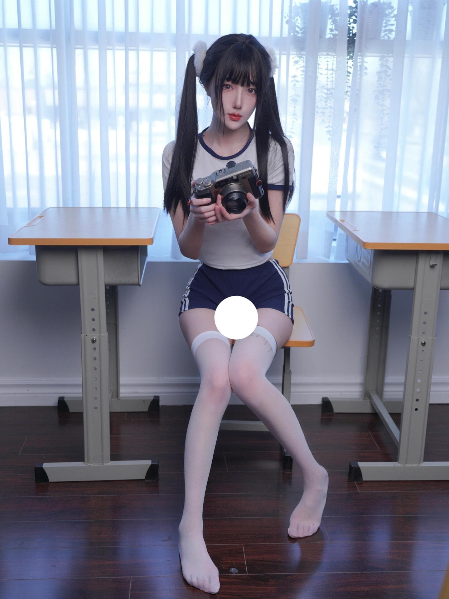 how do i use this camera? - 6