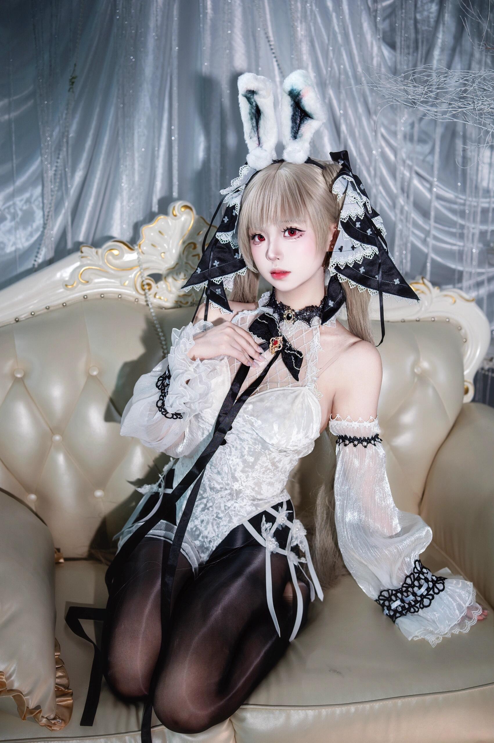 i am formidable - 5