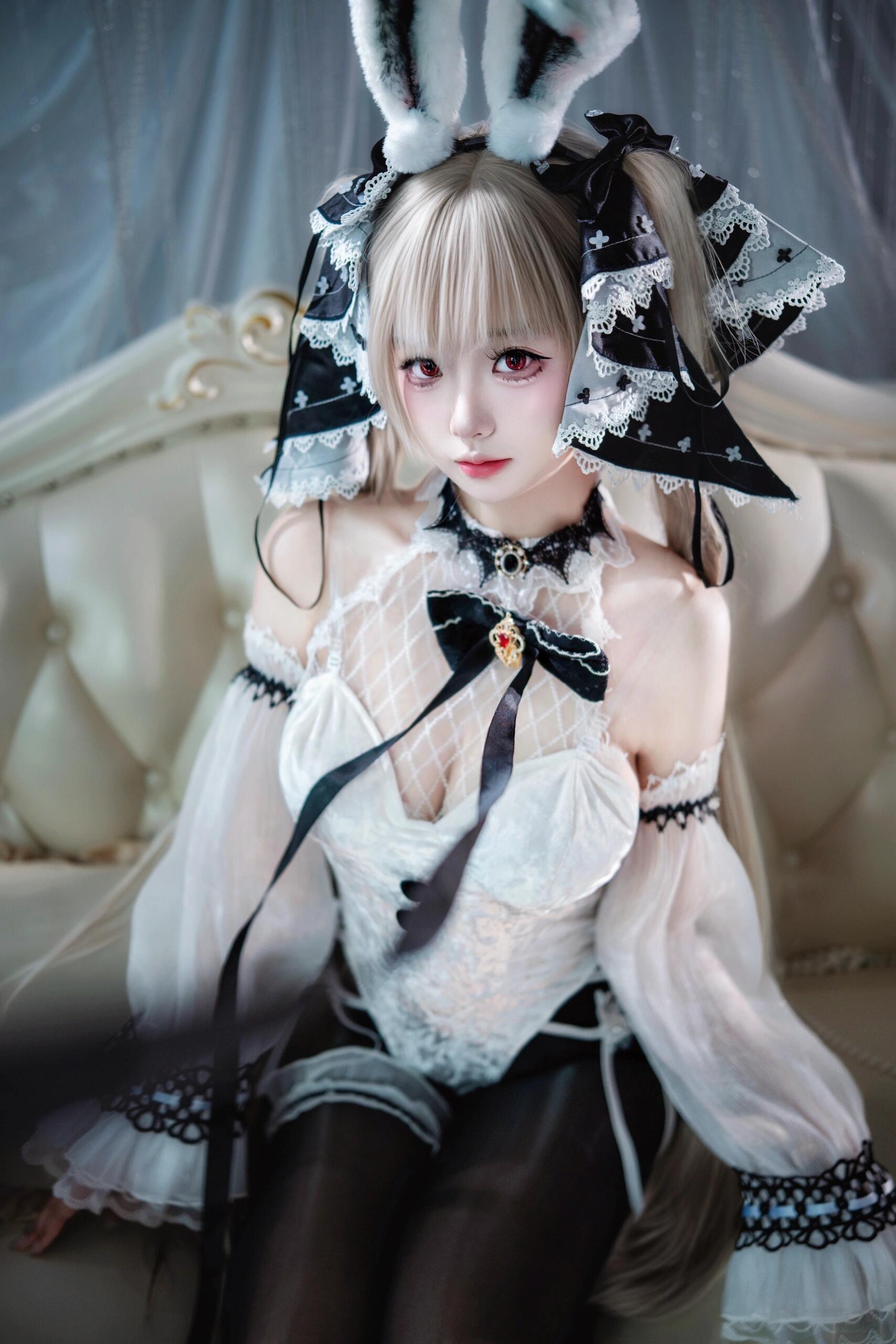i am formidable - 6