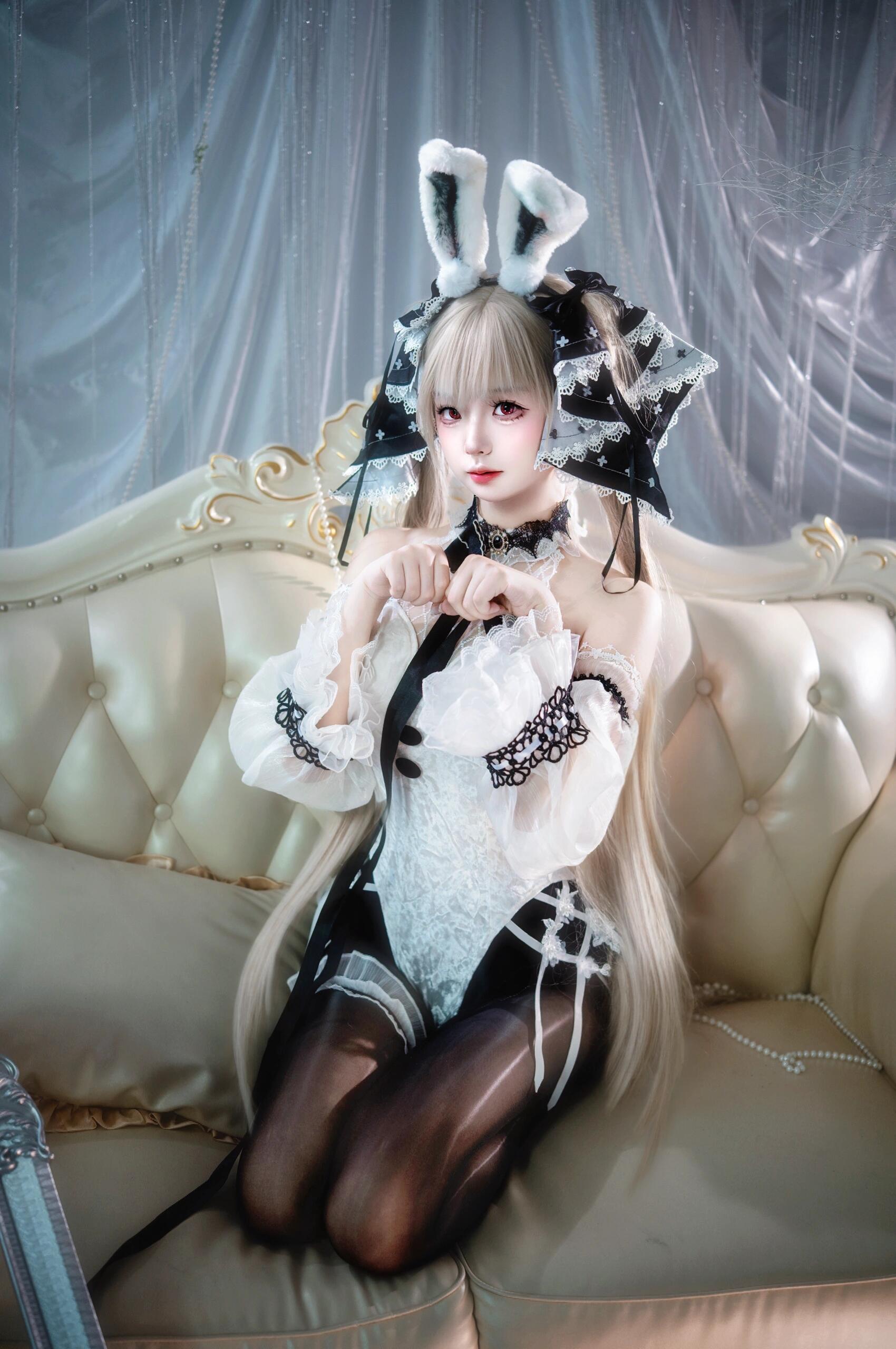 i am formidable - 7