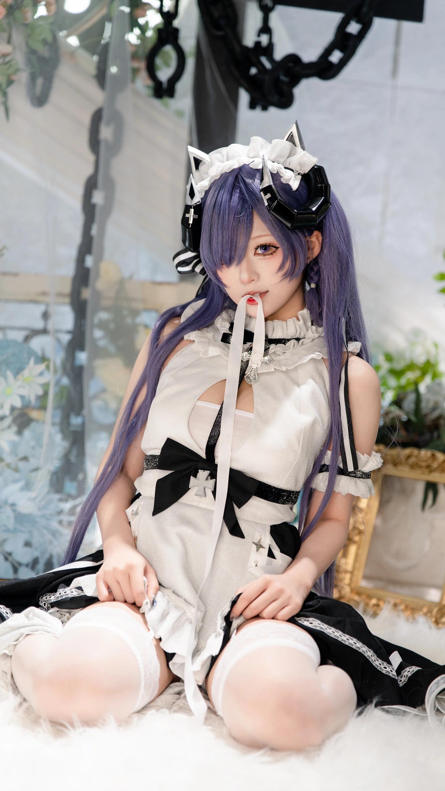 how can i serve you? - 1