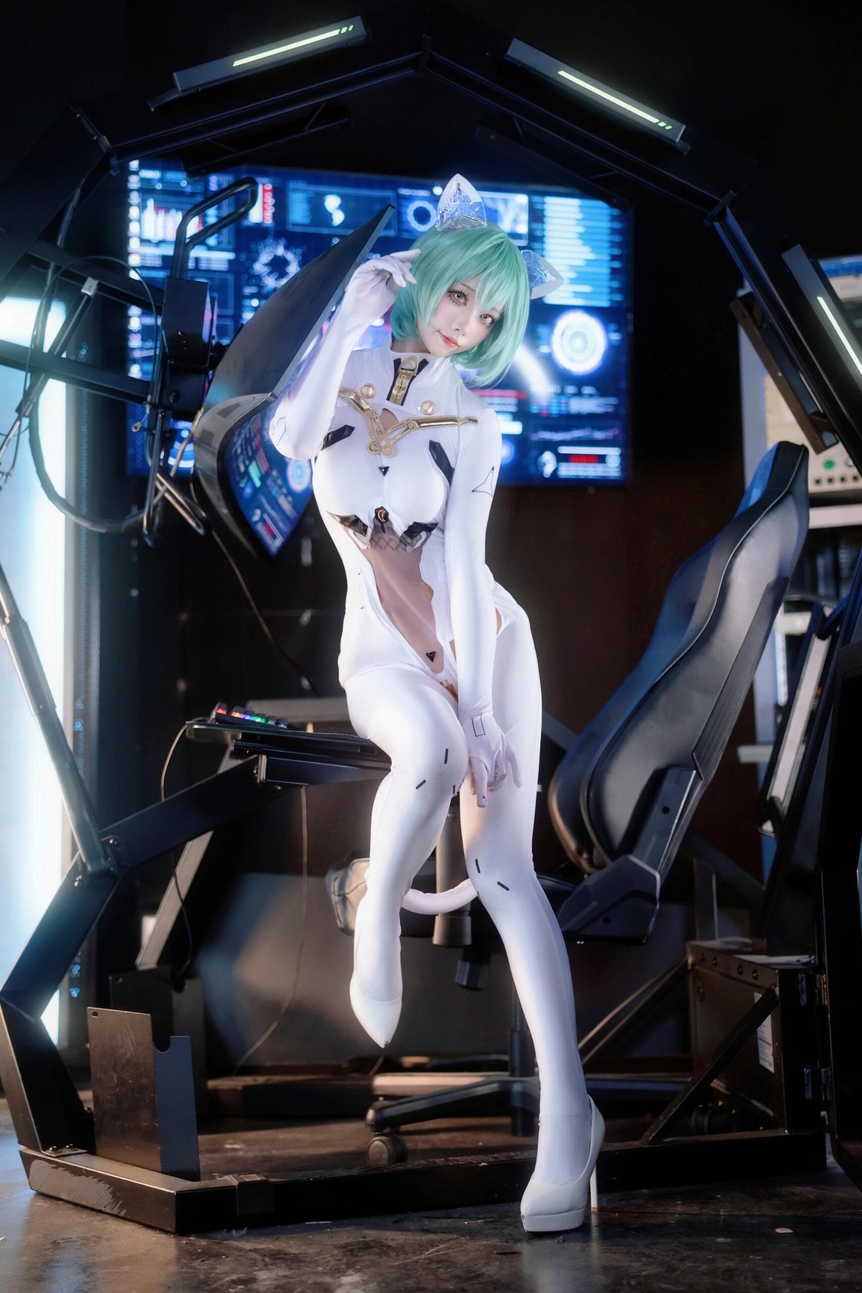 game-ready - 1