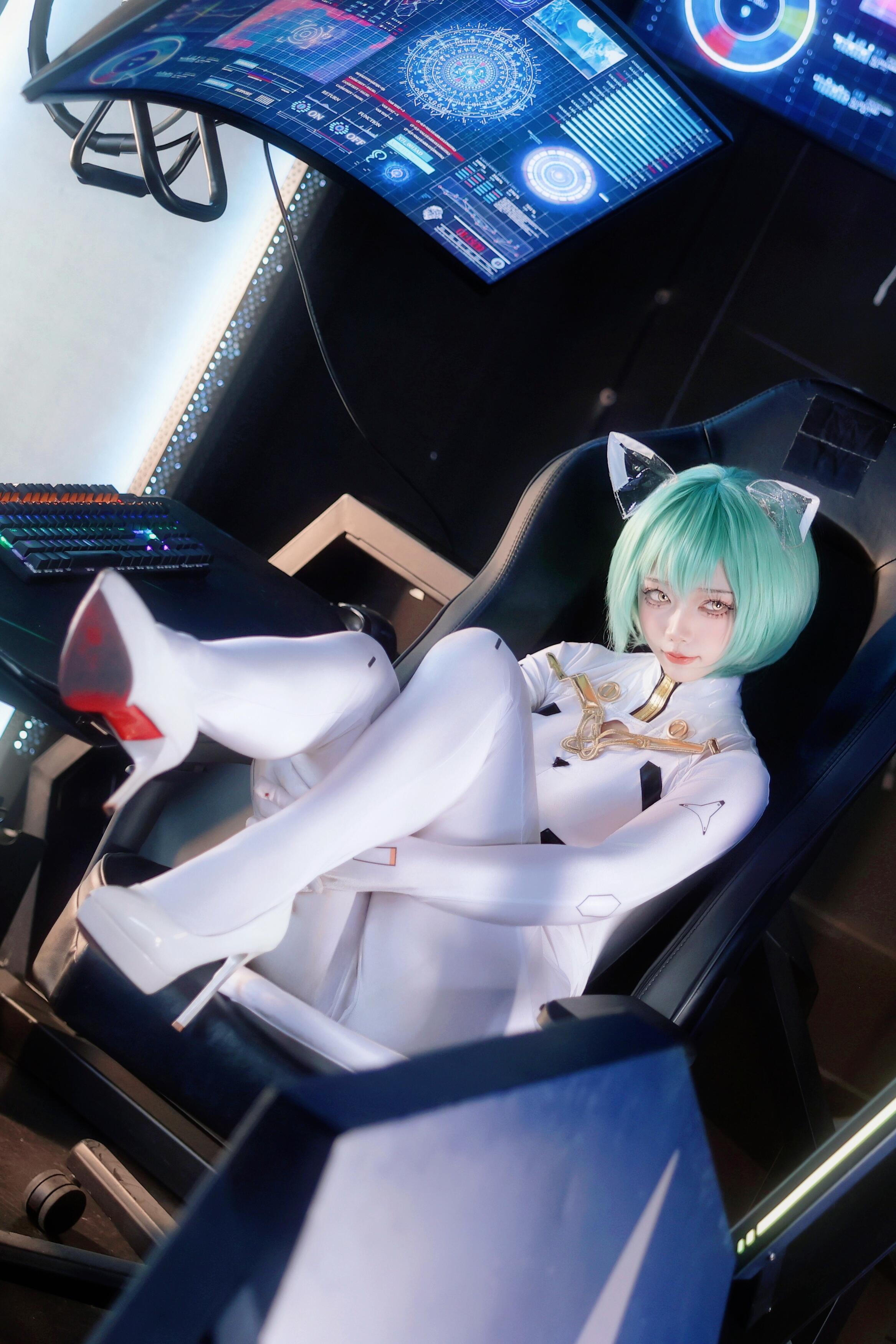 game-ready - 2