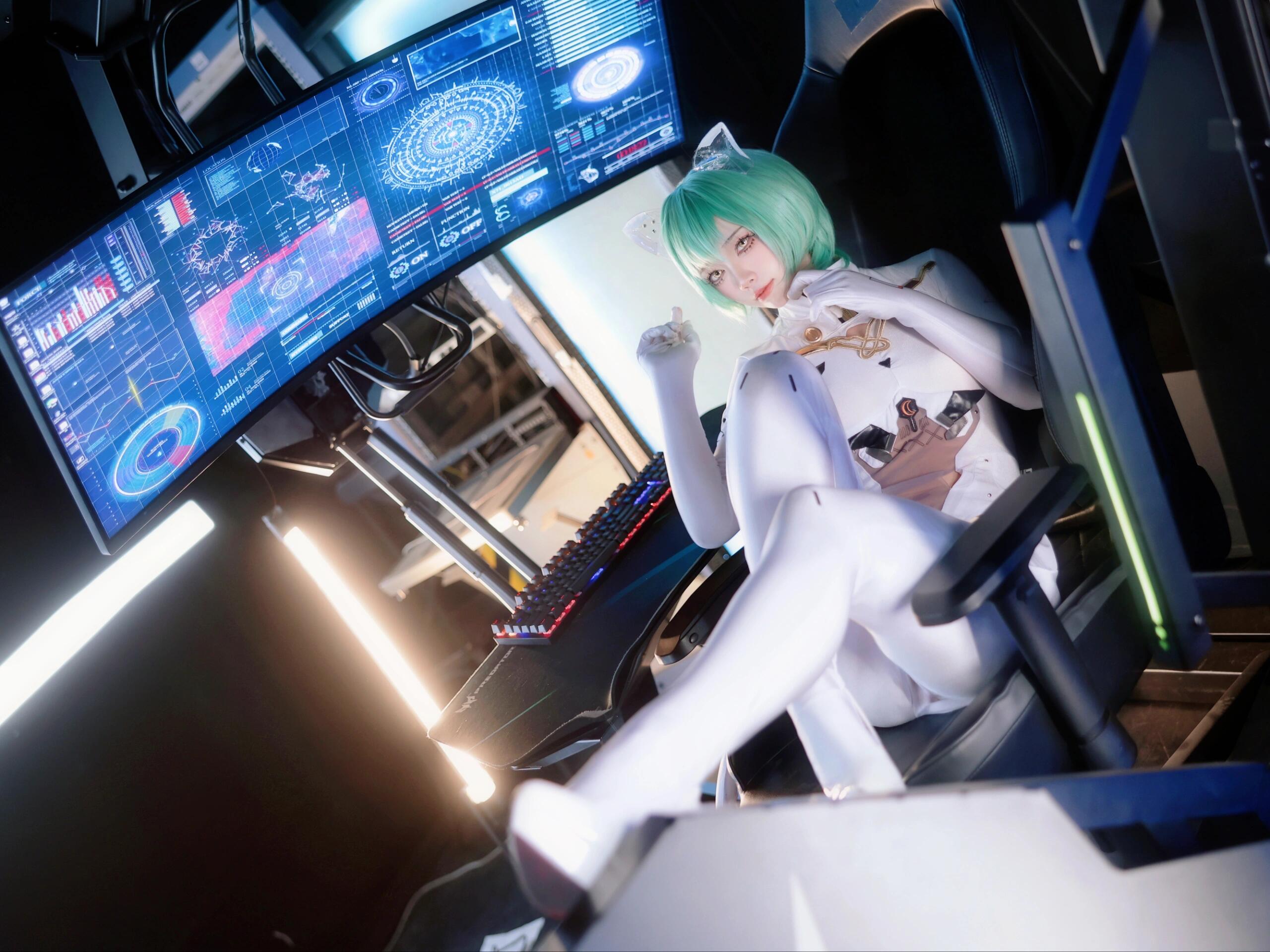 game-ready - 3