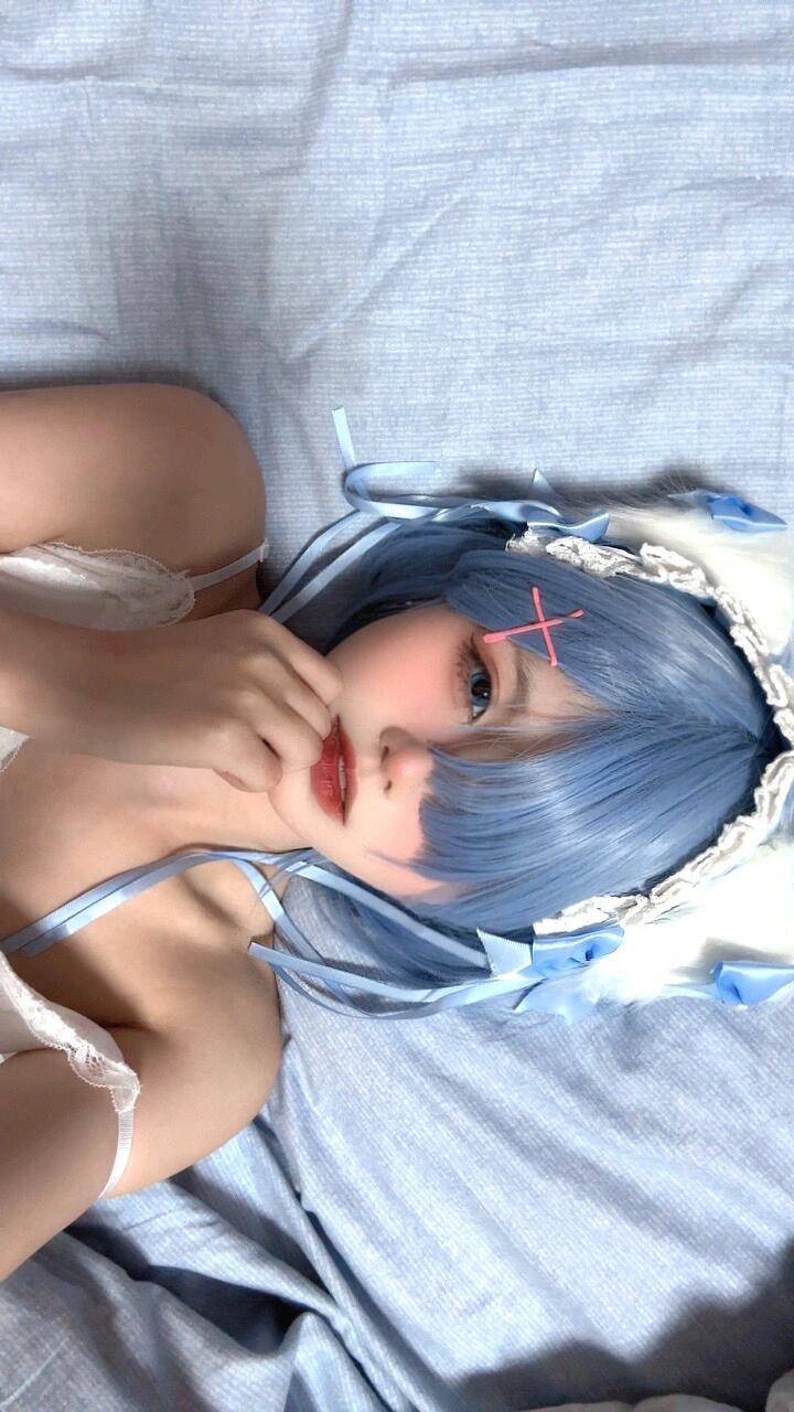 upload - 1