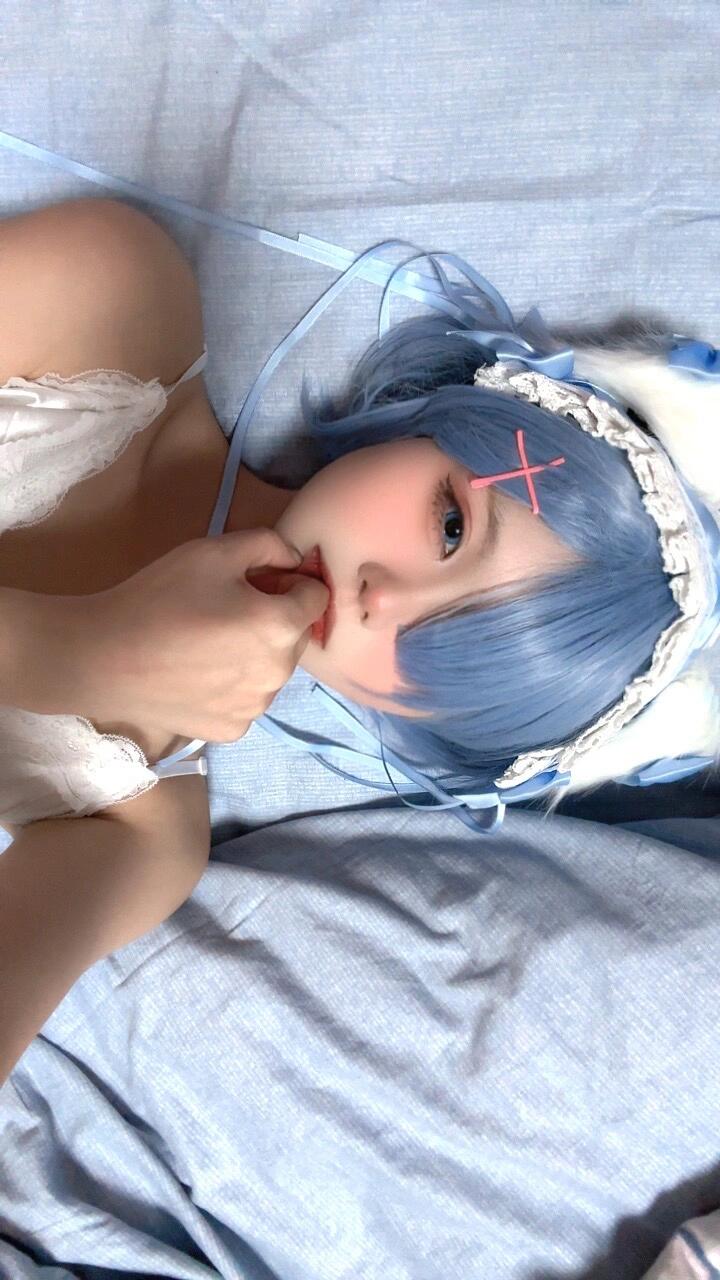 upload - 2