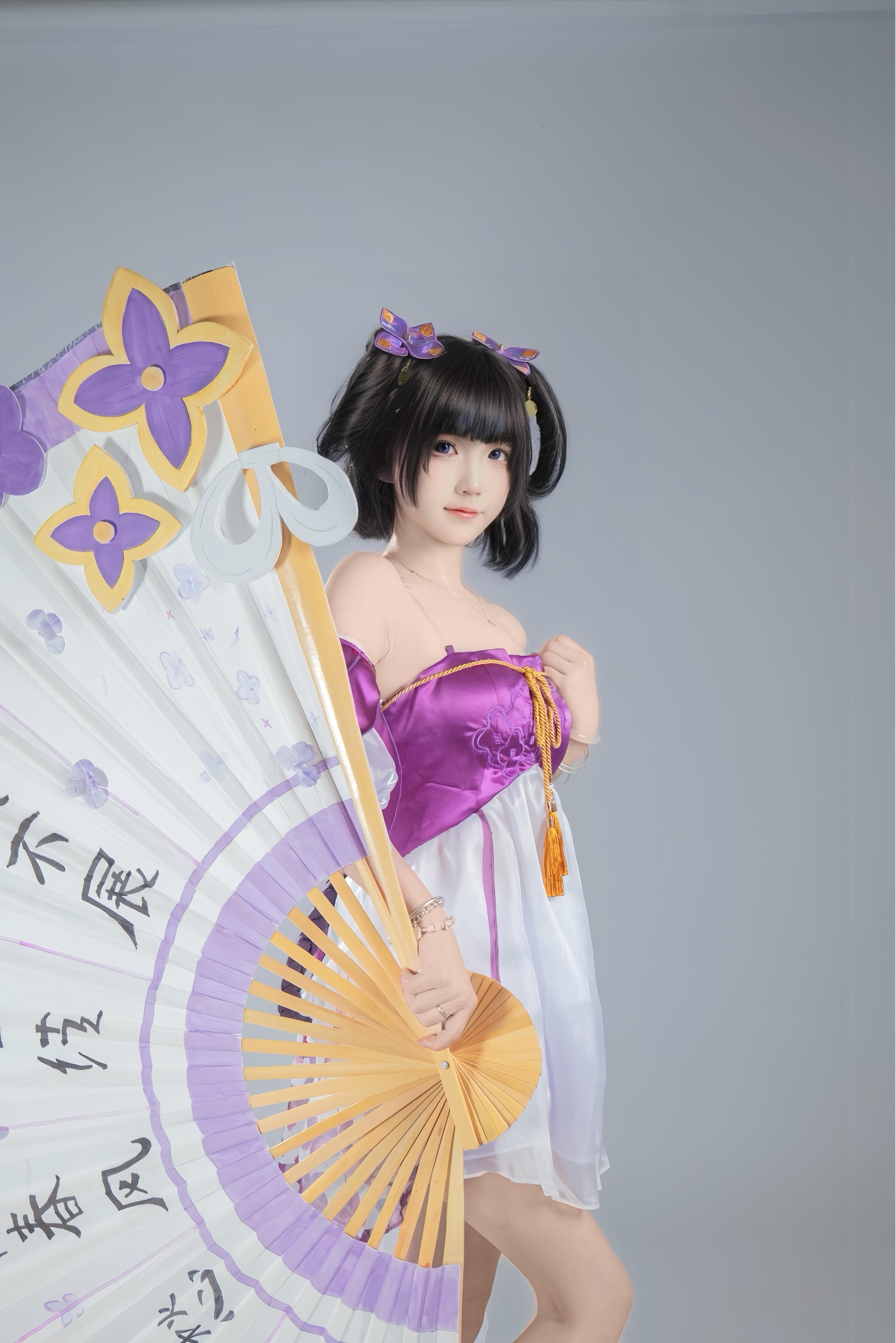 Such elegance and charm - 3