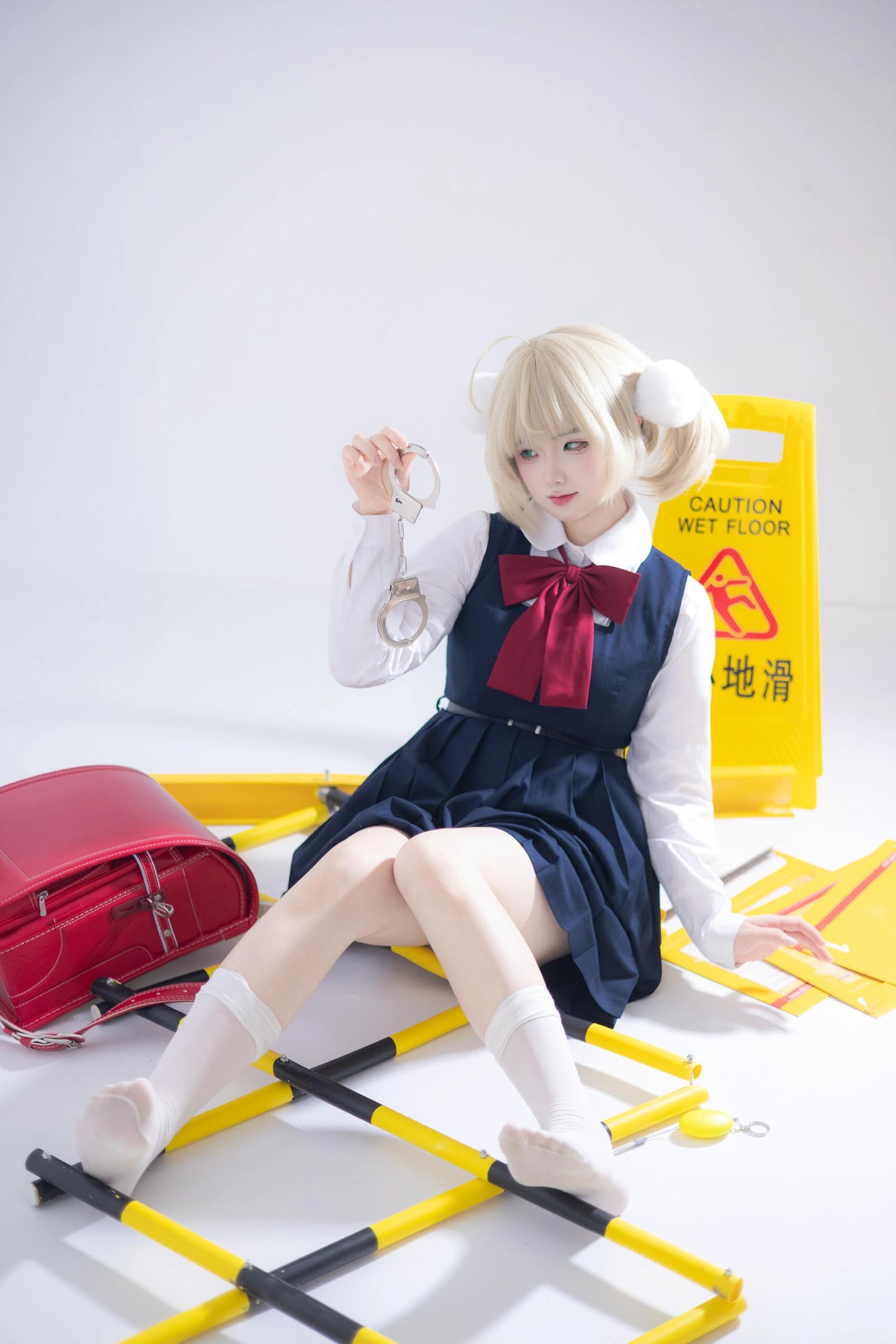 please put this gag on, oni-chan - 2