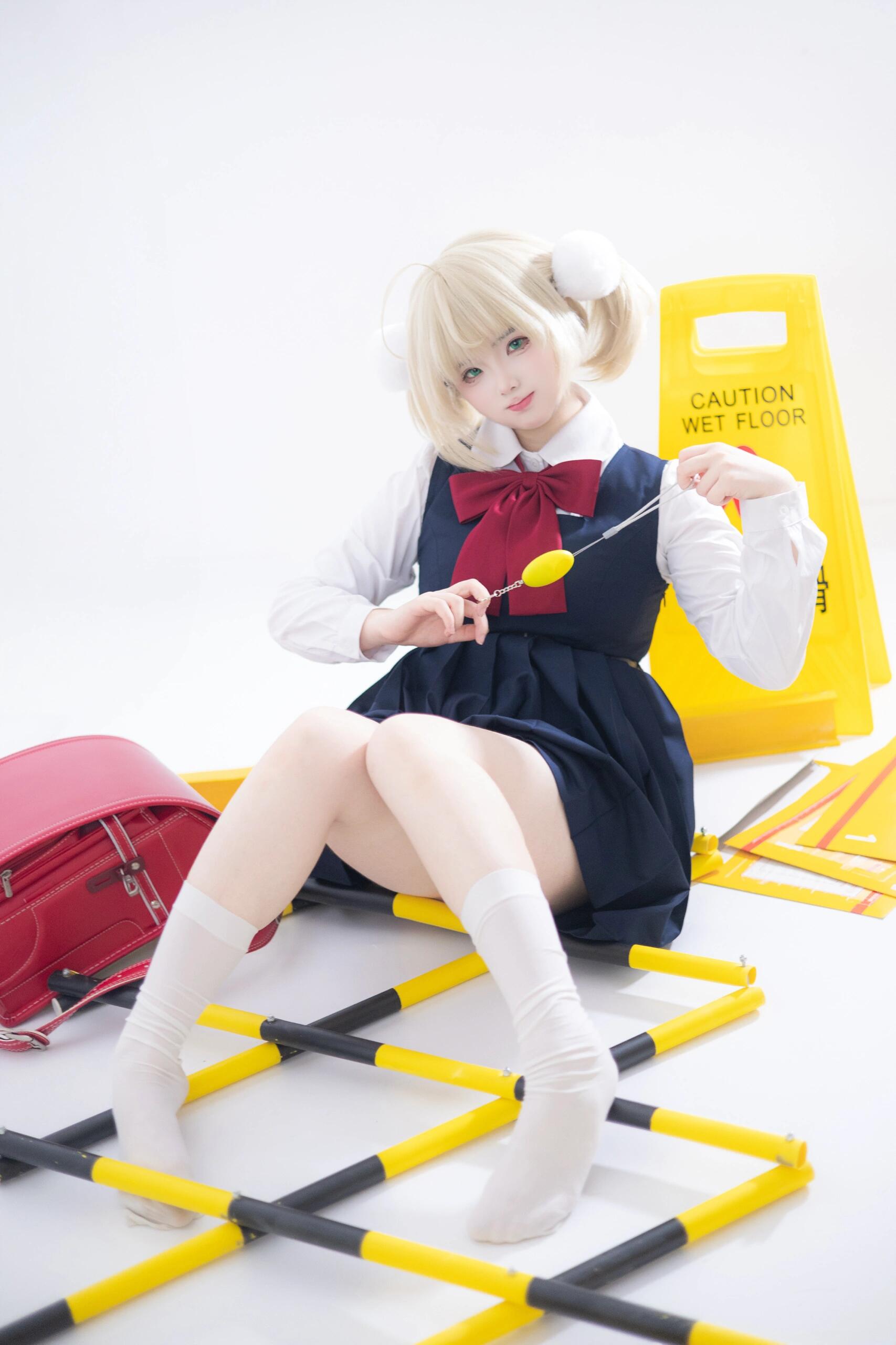 please put this gag on, oni-chan - 3