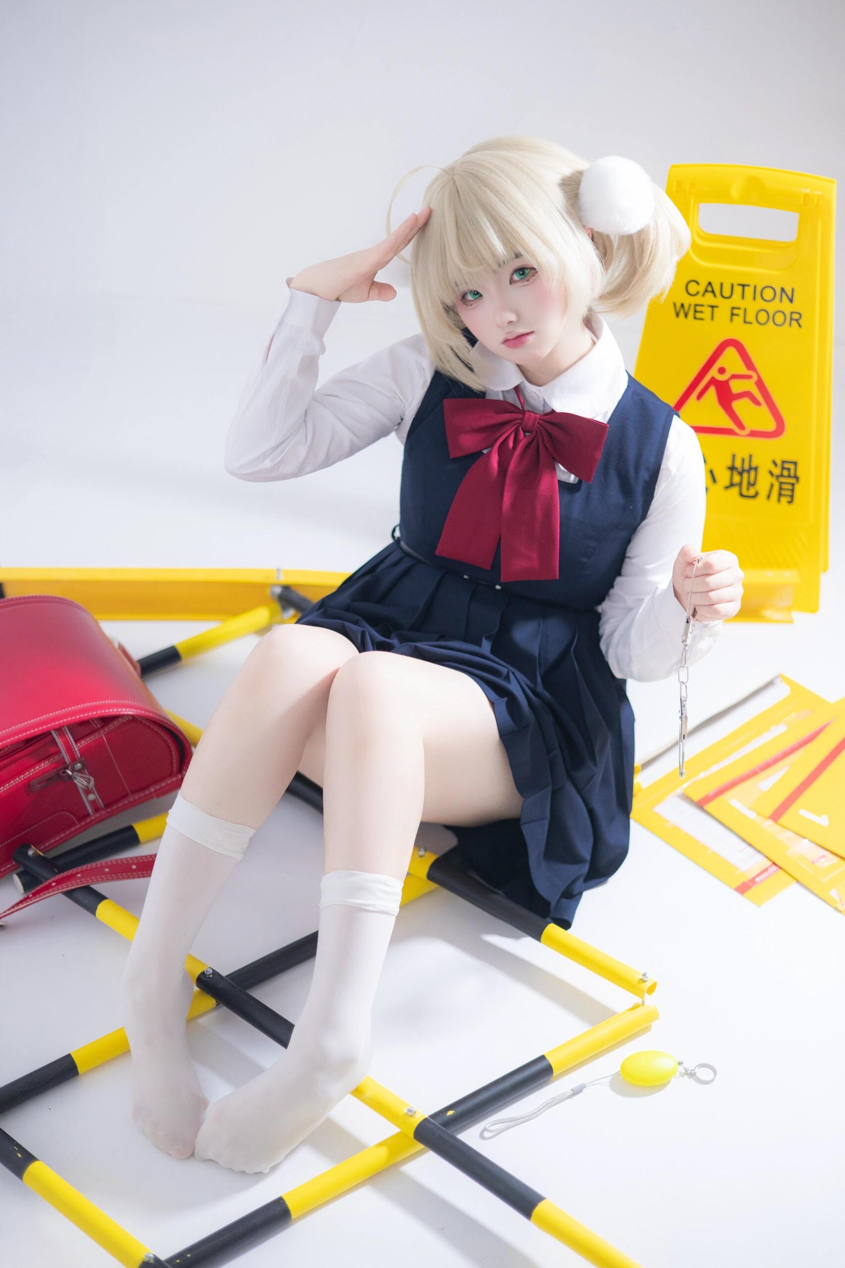 please put this gag on, oni-chan - 4